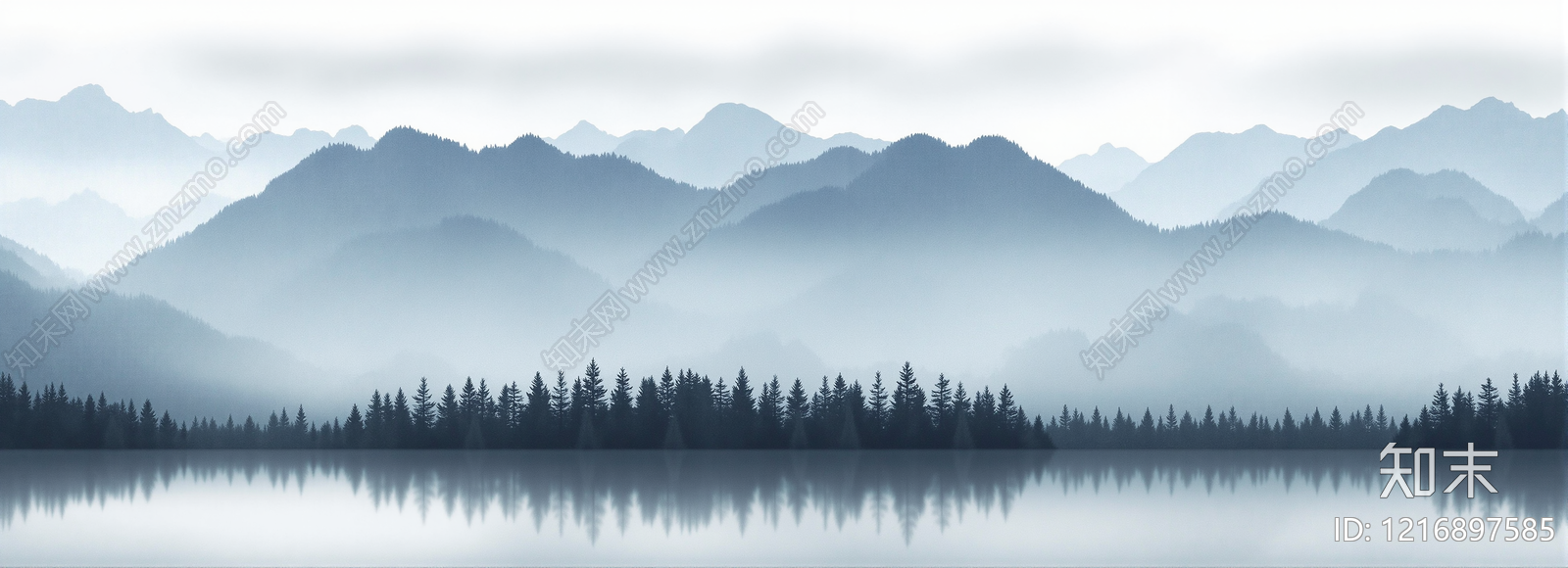 现代其他壁纸贴图下载【ID:1216897585】