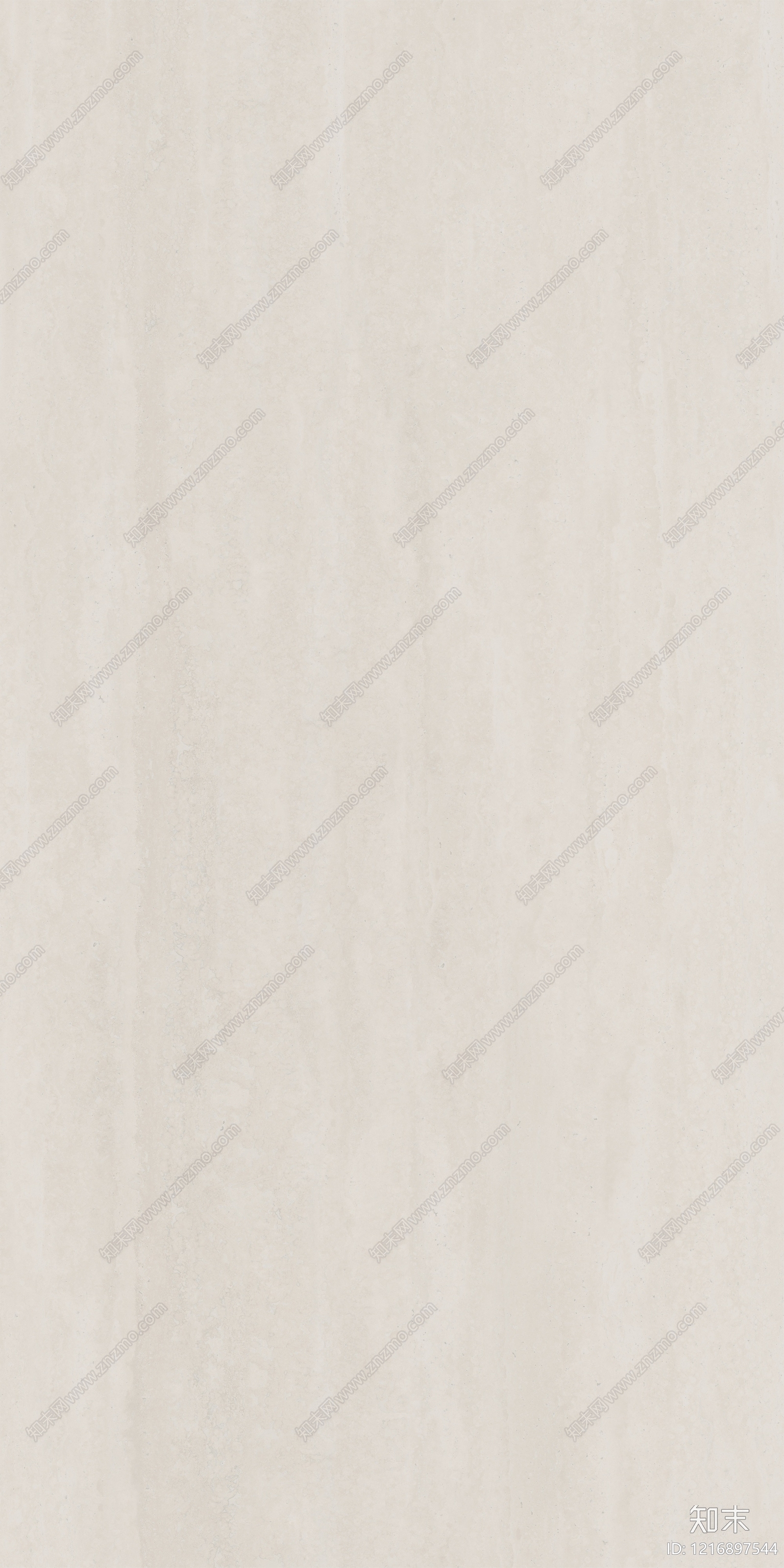 白色微水泥贴图下载【ID:1216897544】