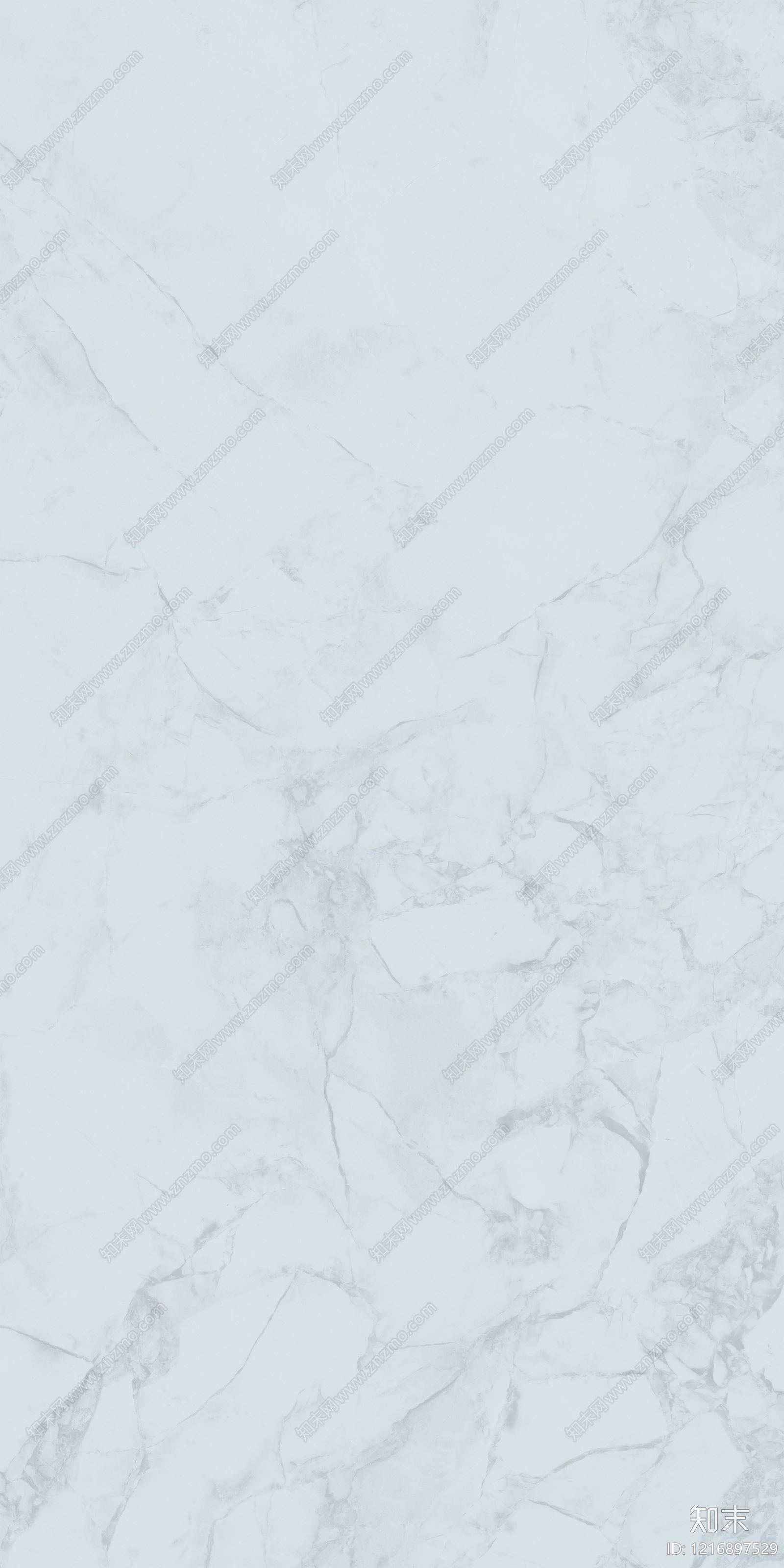 鱼肚白大理石贴图下载【ID:1216897529】