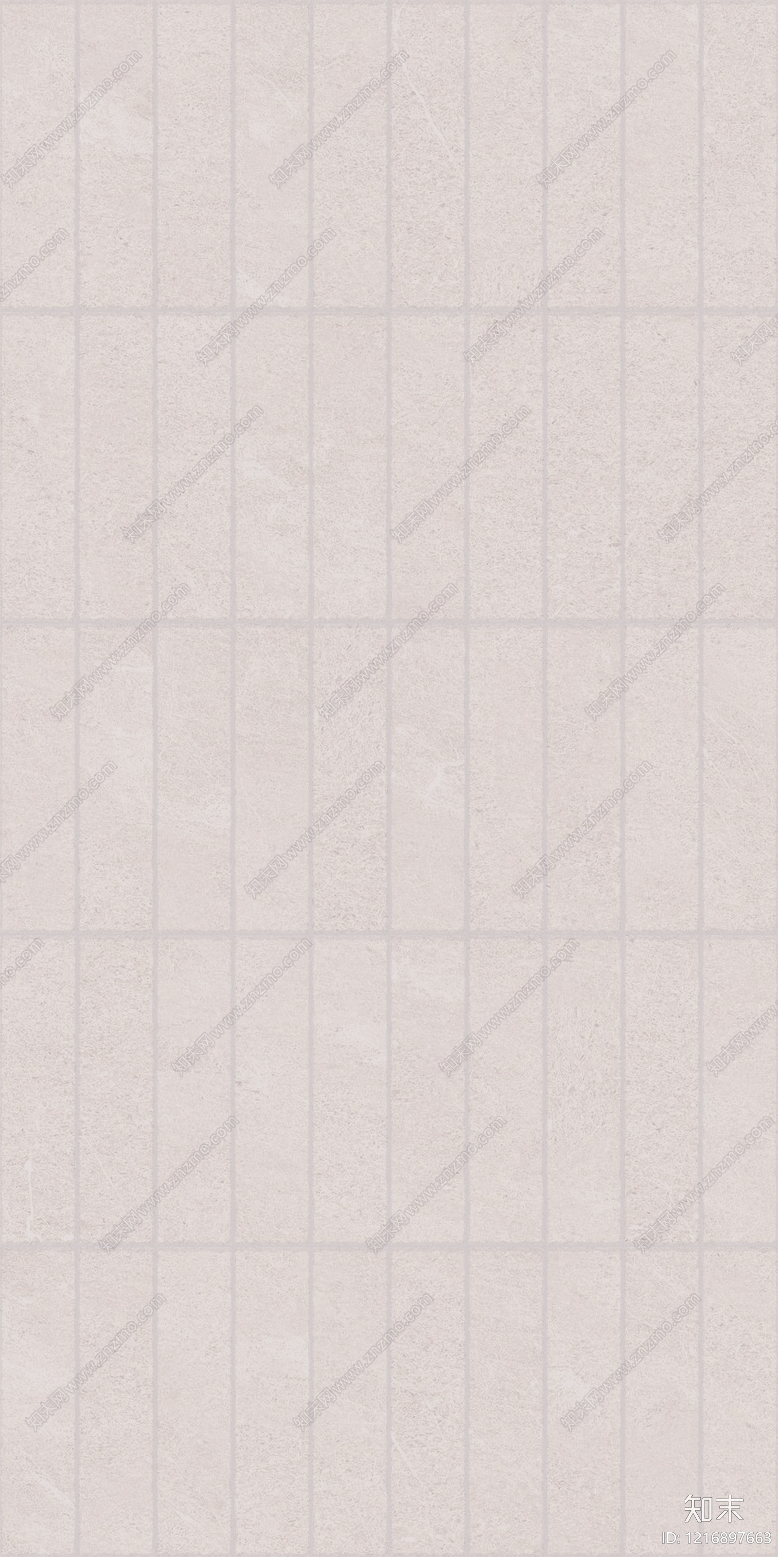 陶瓷马赛克贴图下载【ID:1216897663】