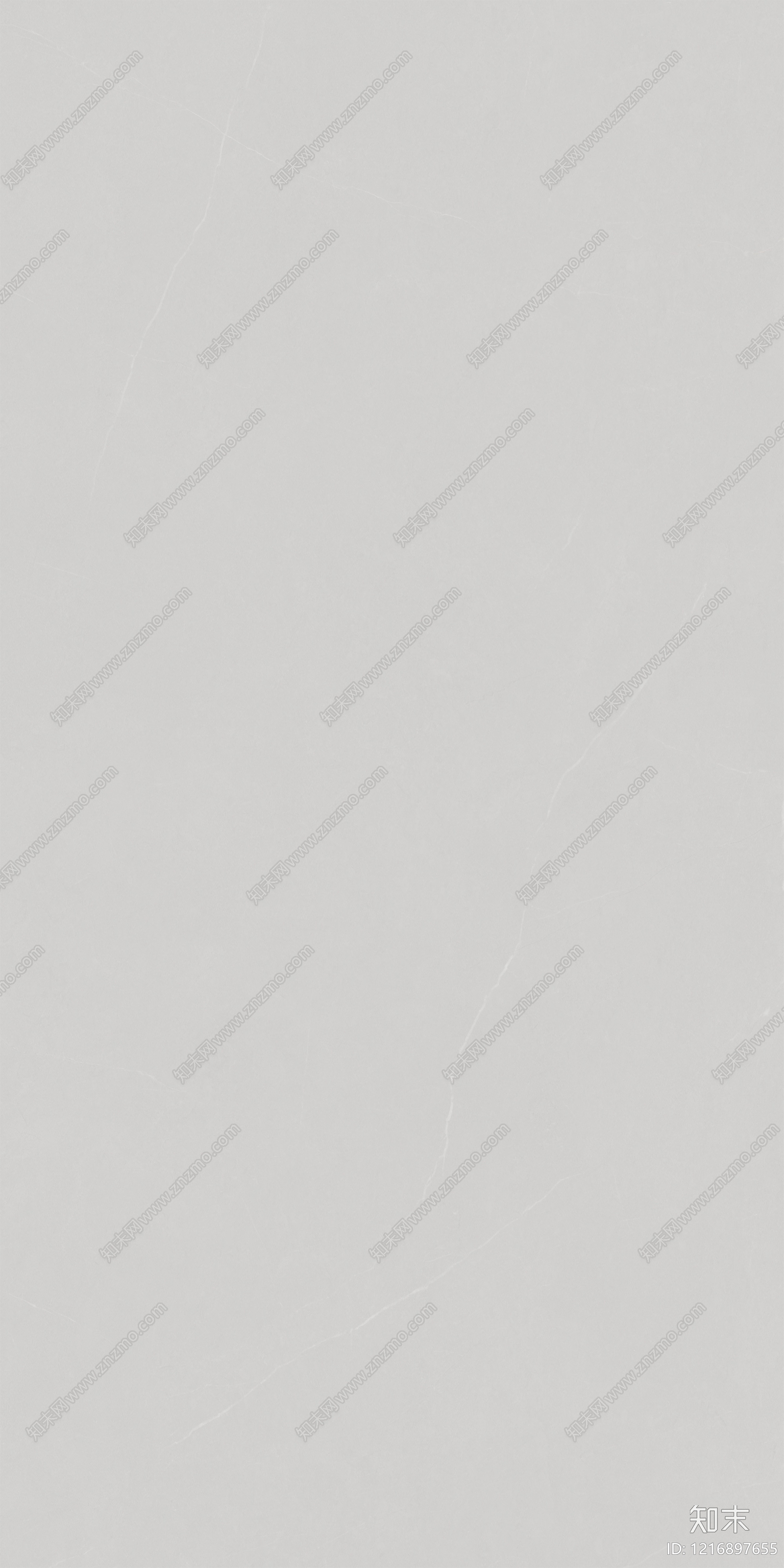 灰色微水泥贴图下载【ID:1216897655】