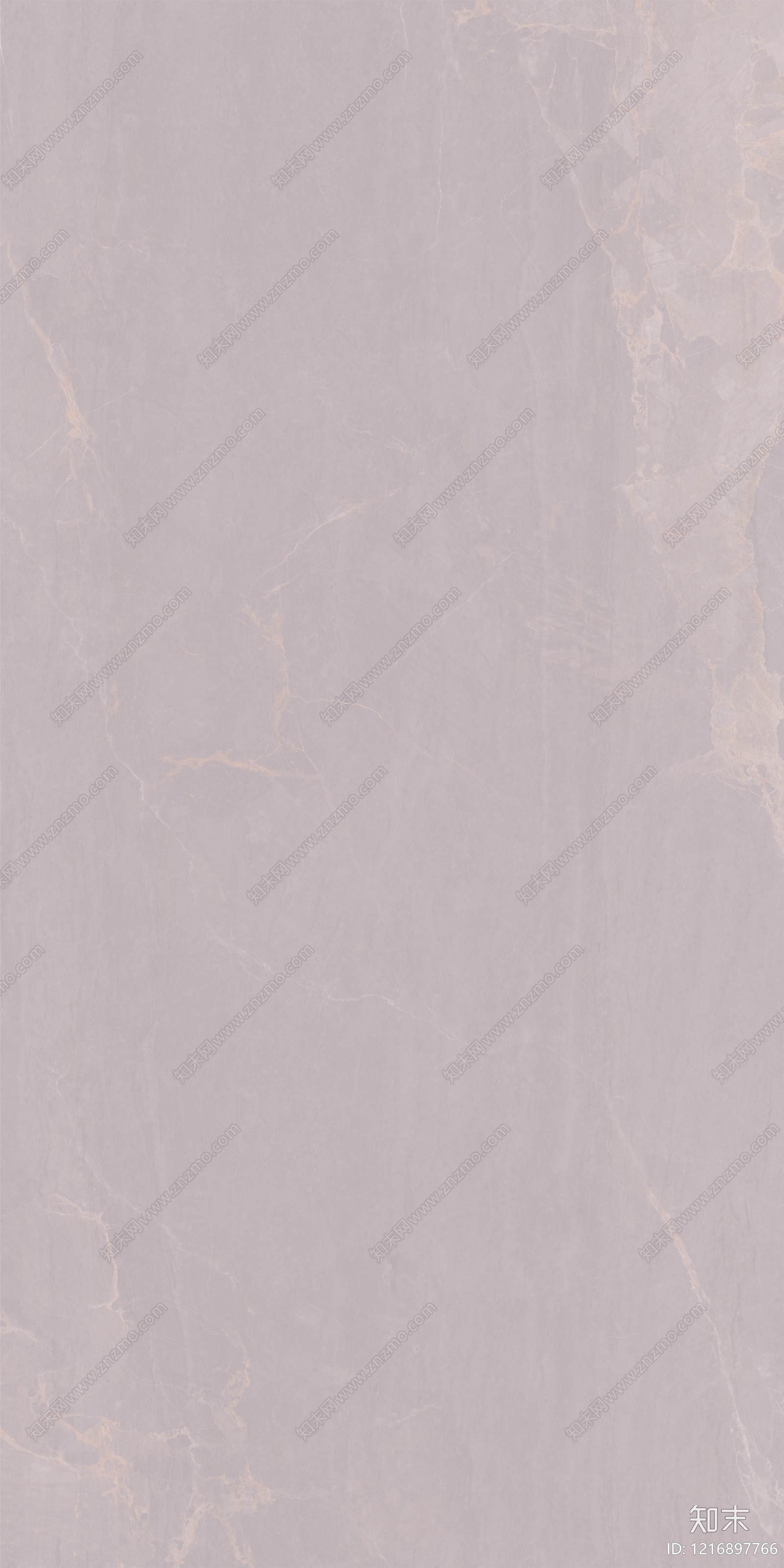 浅色大理石贴图下载【ID:1216897766】