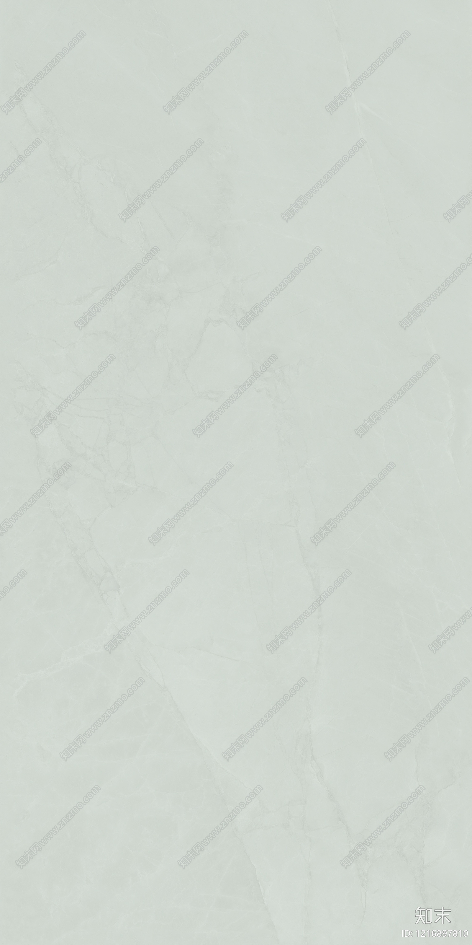 大理石瓷砖贴图下载【ID:1216897810】