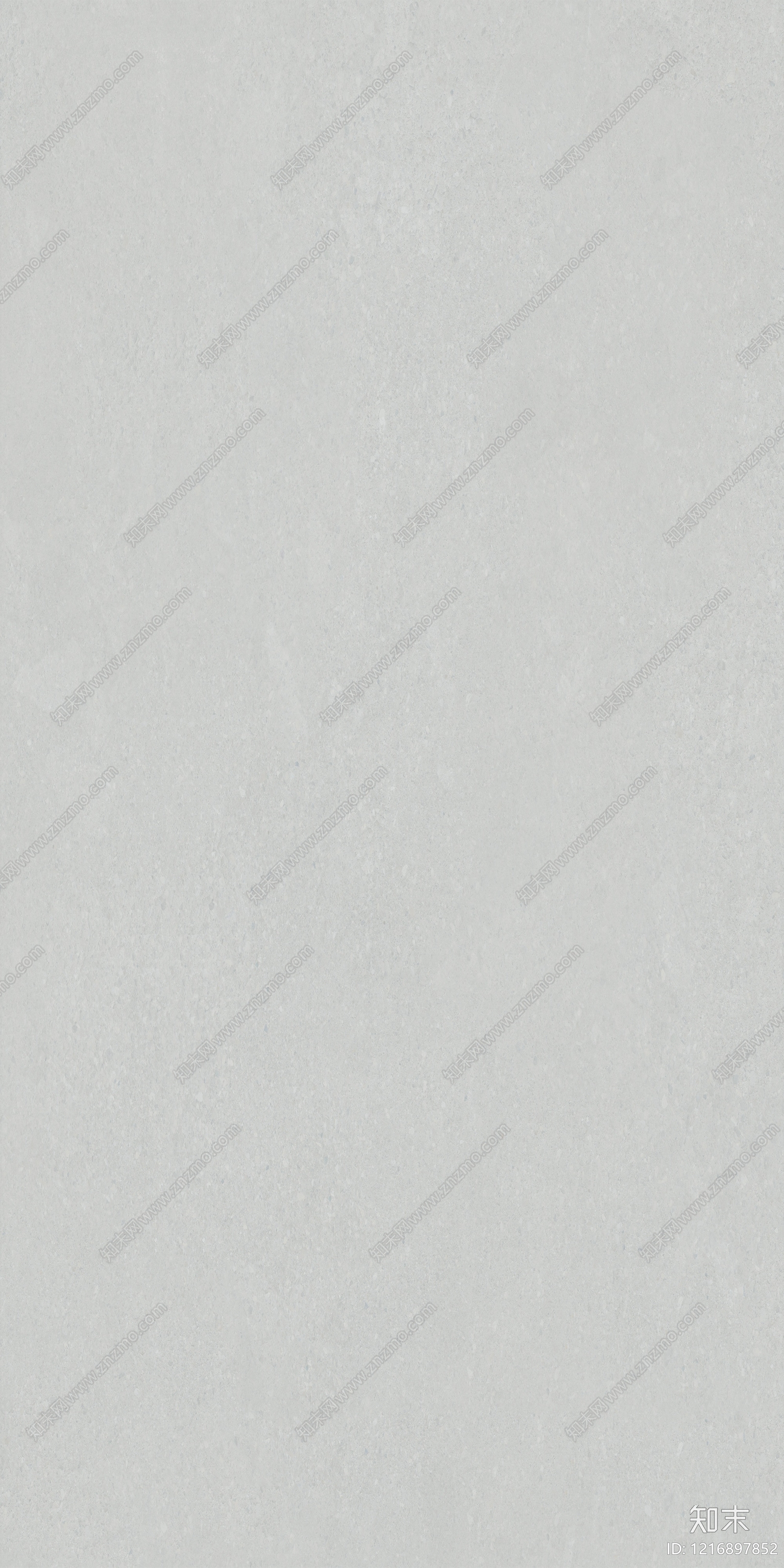 清水混凝土贴图下载【ID:1216897852】