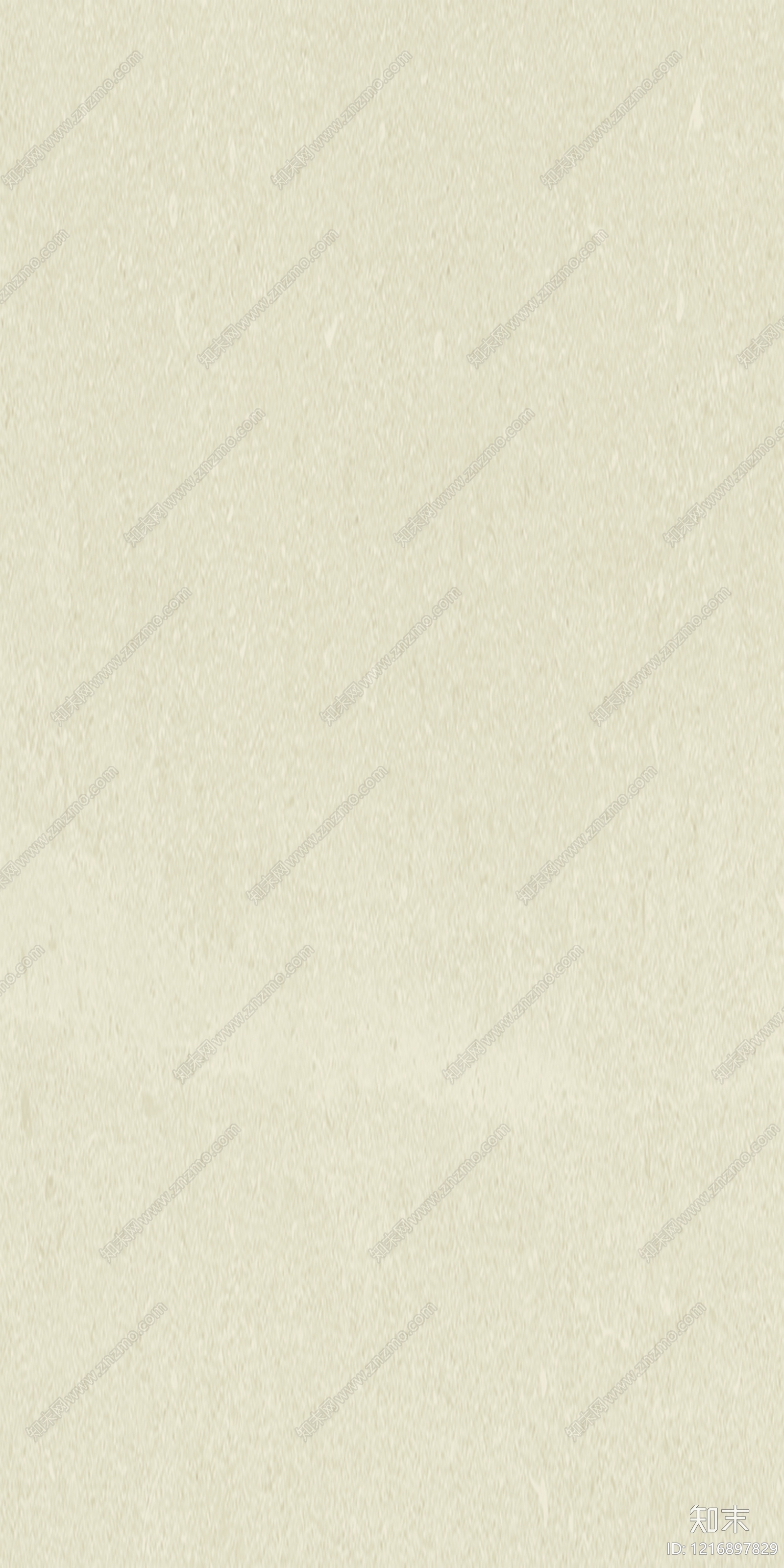 白色艺术漆贴图下载【ID:1216897829】