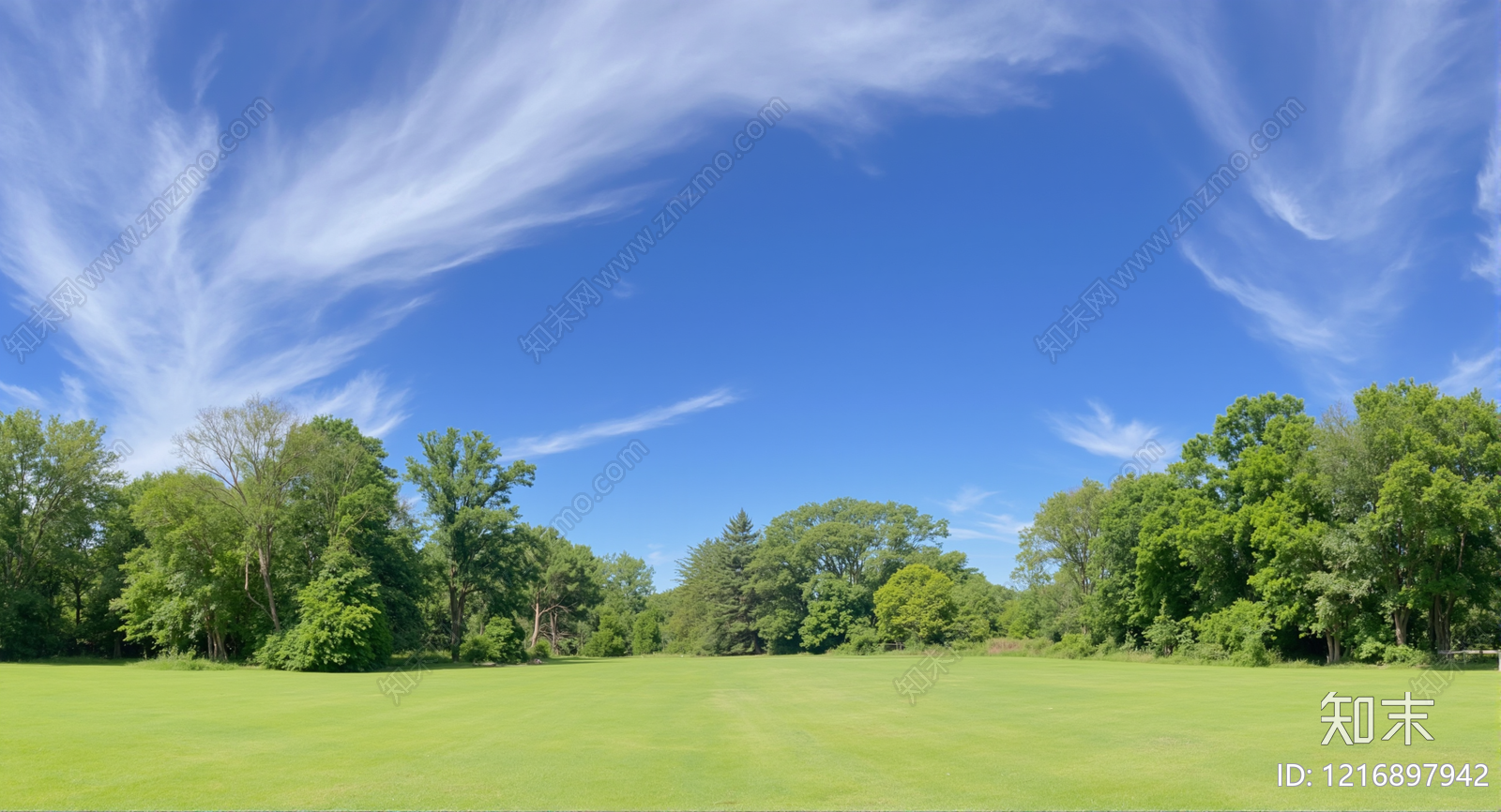 现代其它外景贴图下载【ID:1216897942】