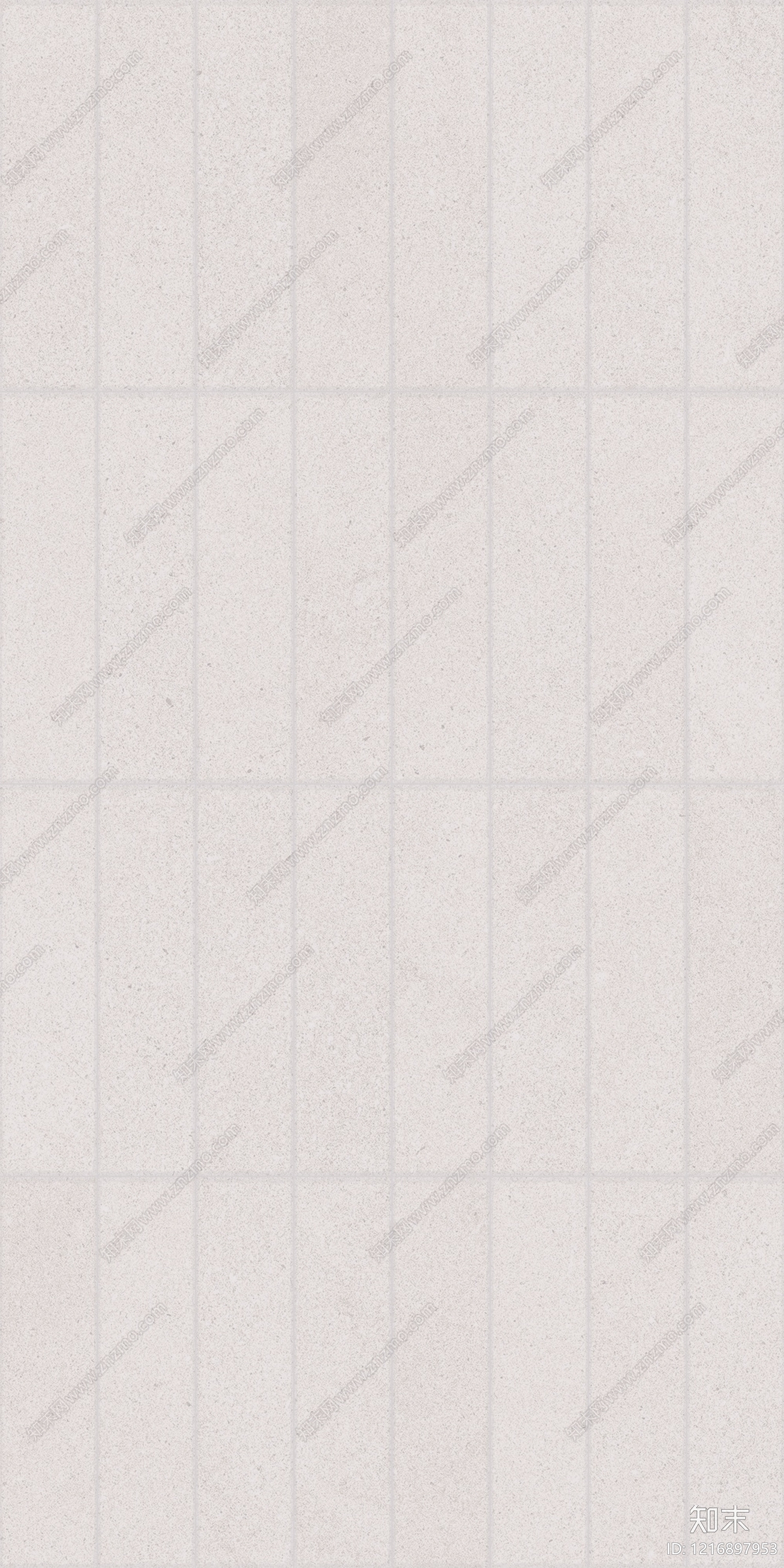 陶瓷马赛克贴图下载【ID:1216897953】