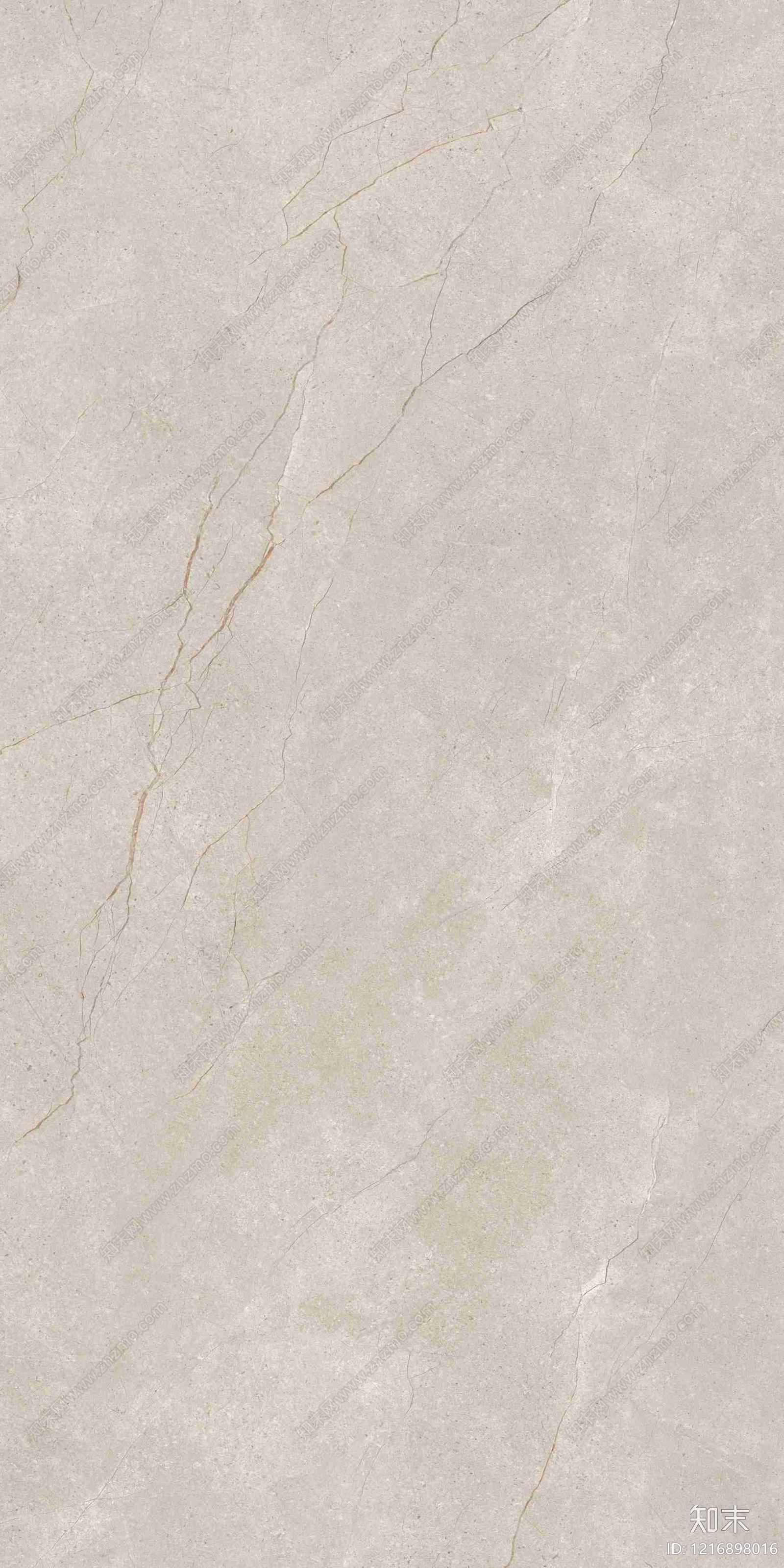 现代浅色大理石贴图下载【ID:1216898016】