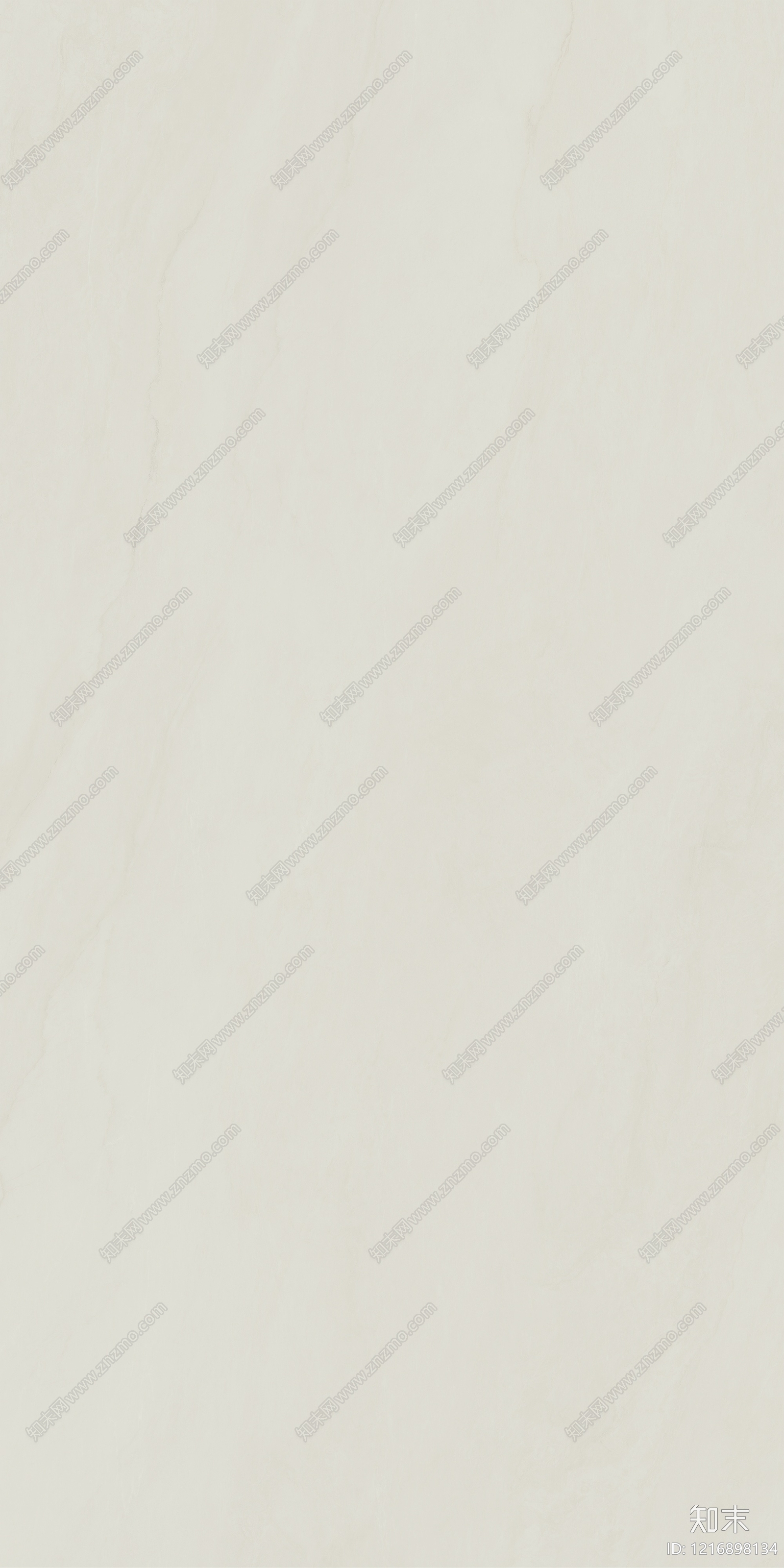 白色微水泥贴图下载【ID:1216898134】