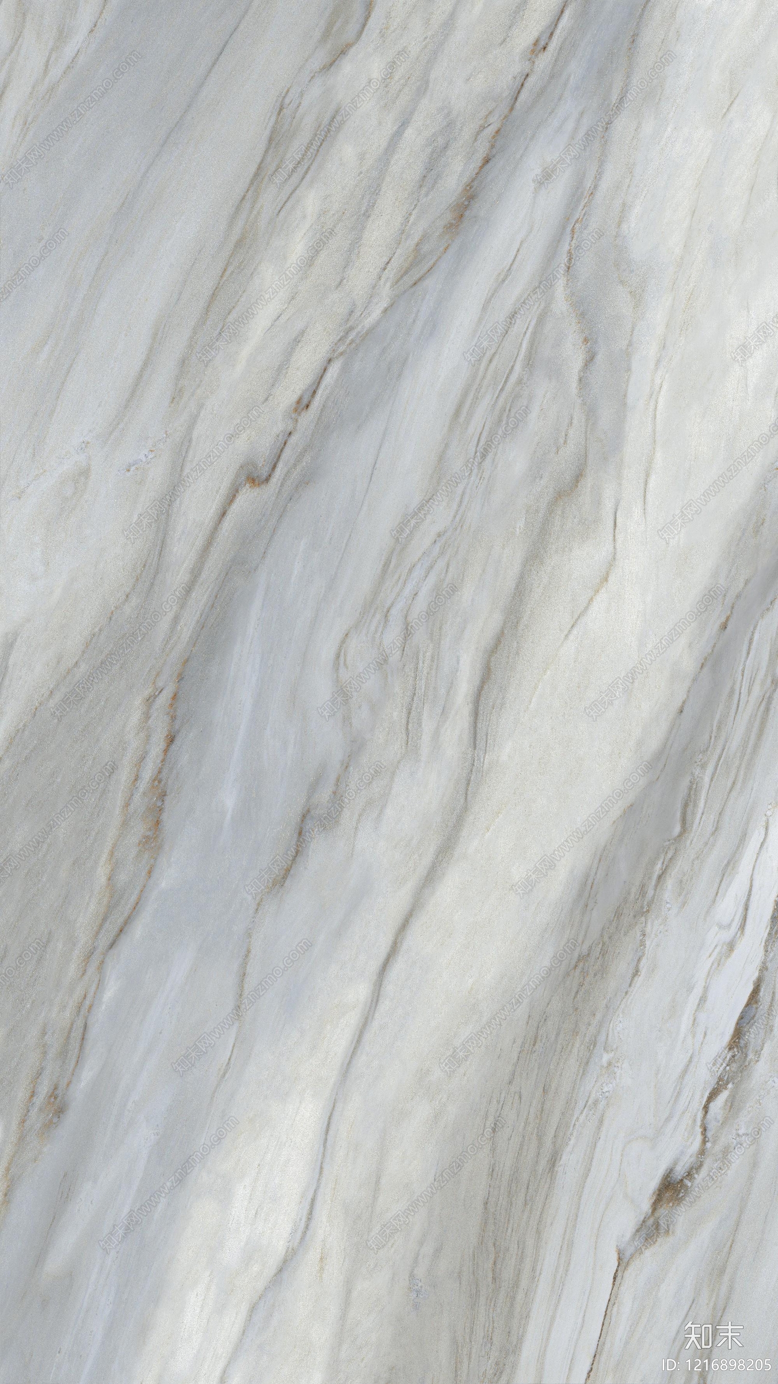 现代大理石石材贴图下载【ID:1216898205】