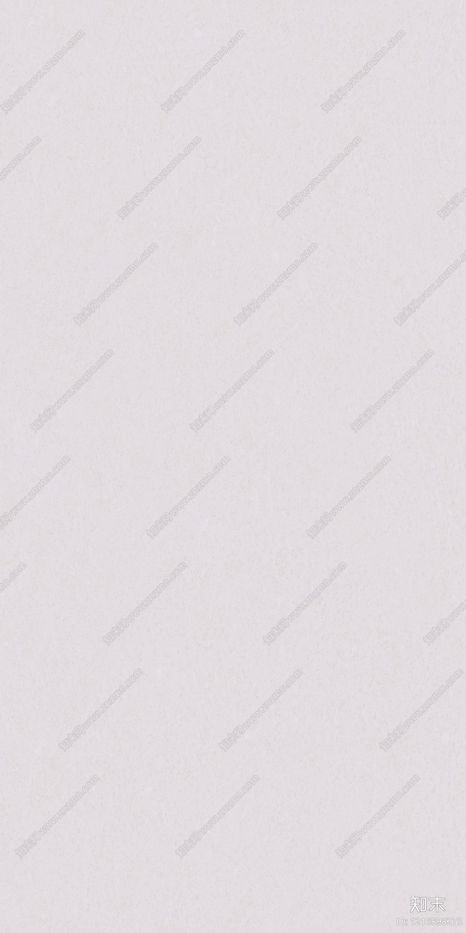 白色乳胶漆贴图下载【ID:1216898273】