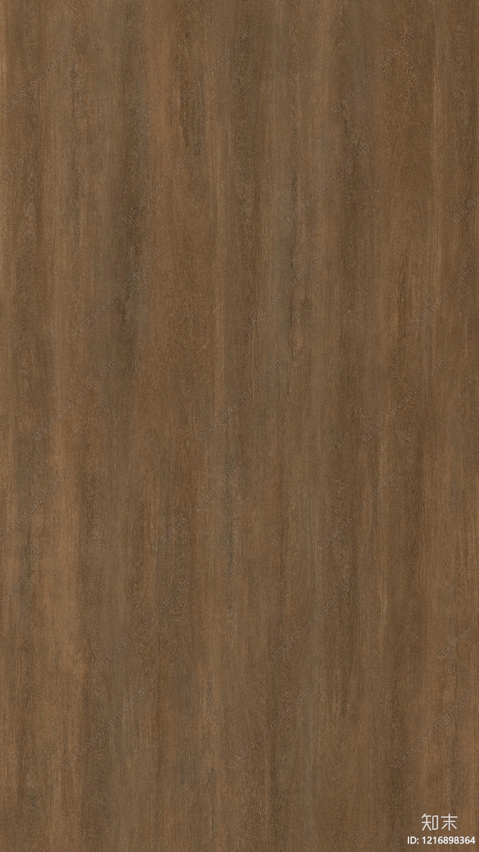 意式深色木纹贴图下载【ID:1216898364】