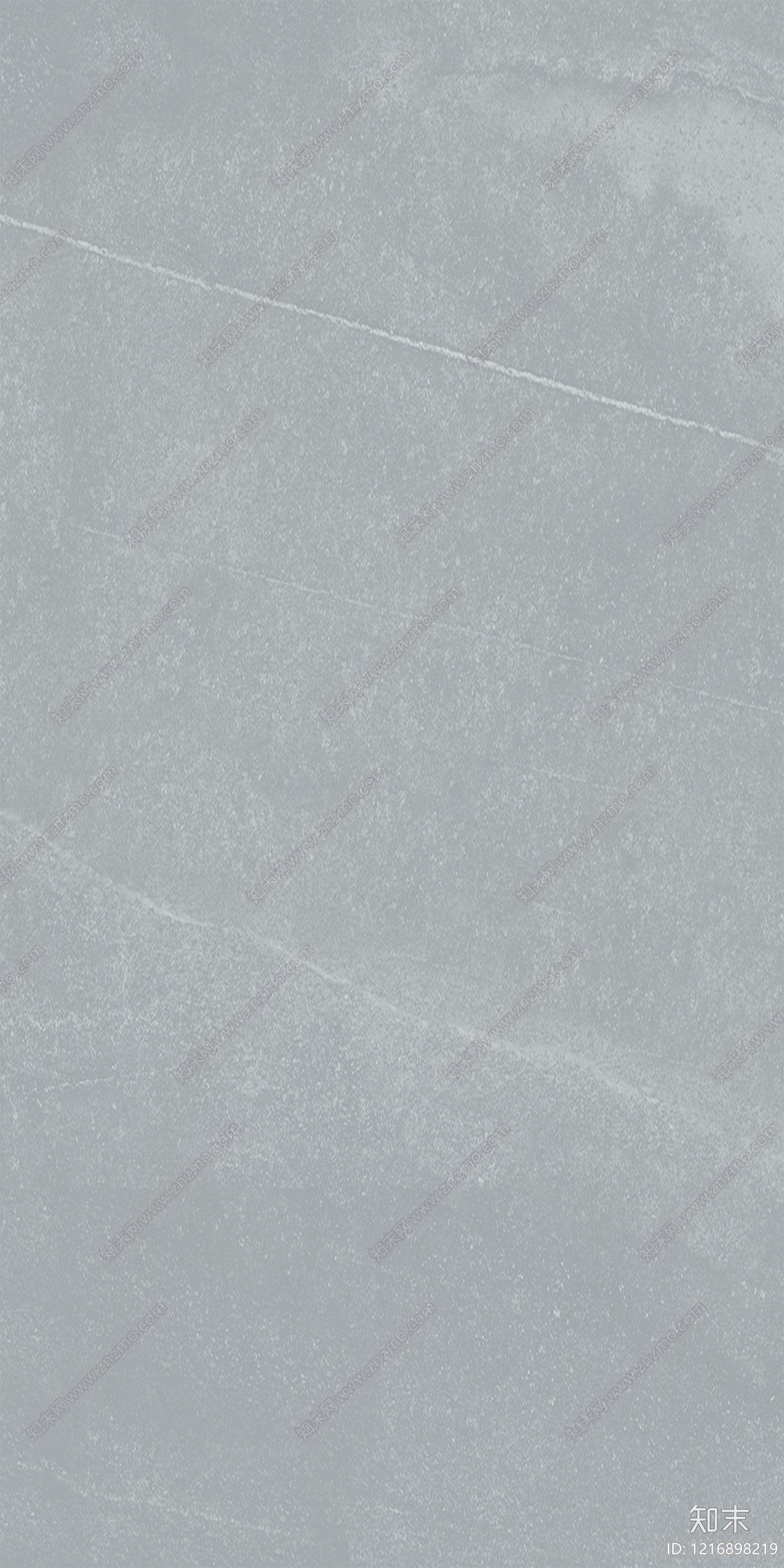 清水混凝土贴图下载【ID:1216898219】
