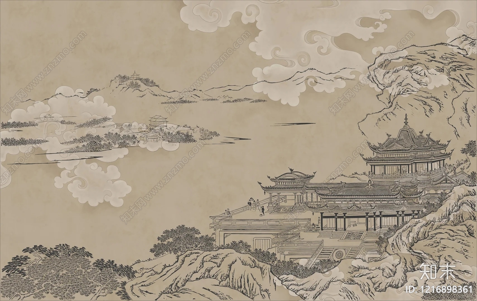 山水下载【ID:1216898361】