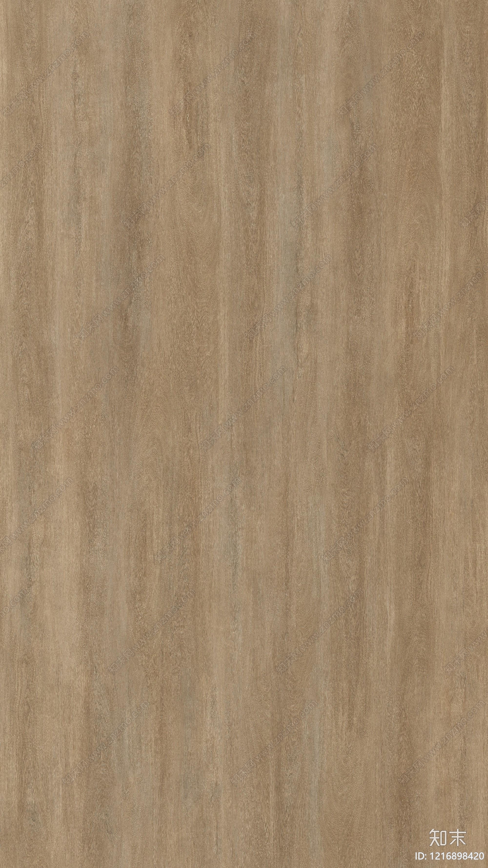 现代浅色木纹贴图下载【ID:1216898420】