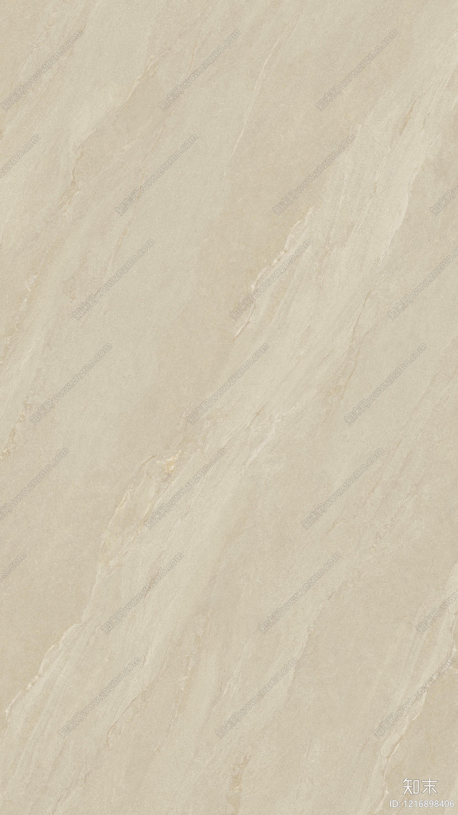 法式米色大理石贴图下载【ID:1216898406】