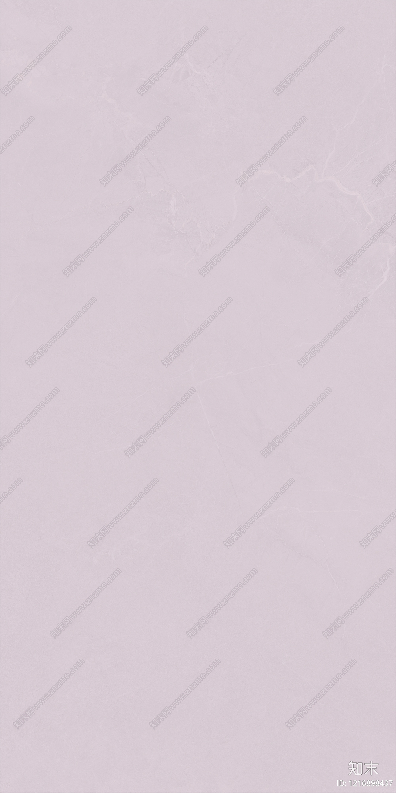 白色微水泥贴图下载【ID:1216898437】