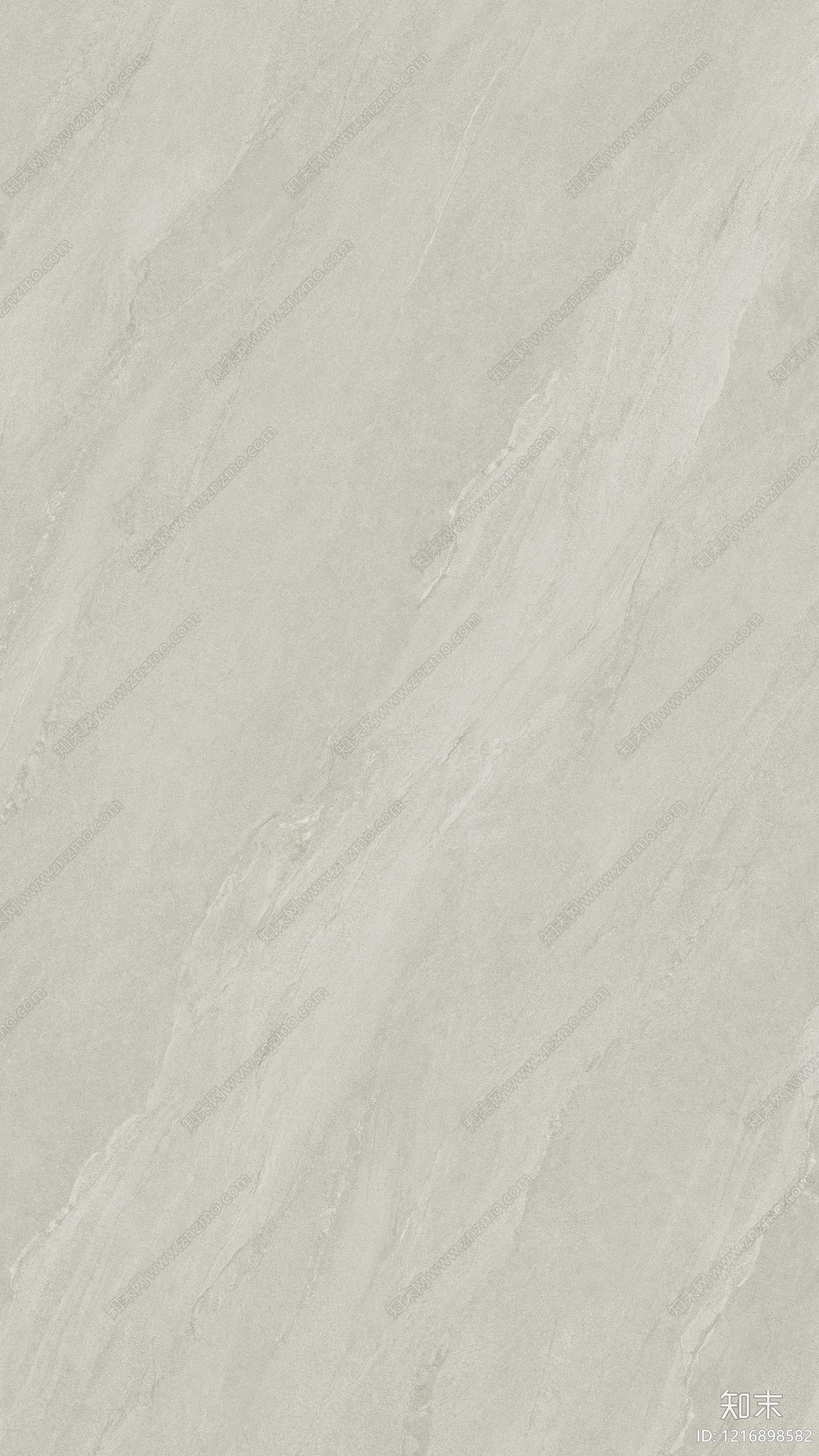 现代浅色大理石贴图下载【ID:1216898582】
