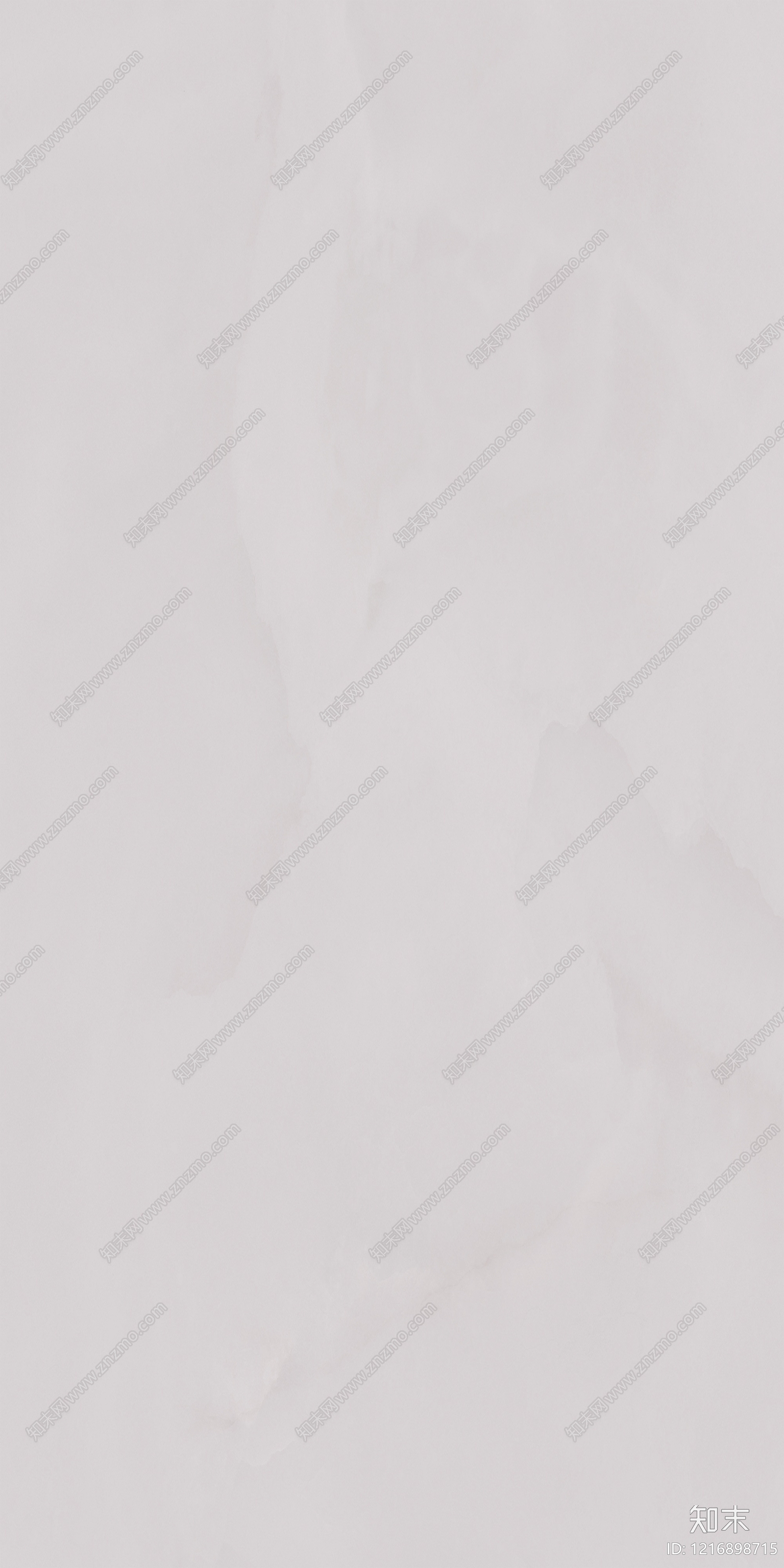 白色艺术漆贴图下载【ID:1216898715】