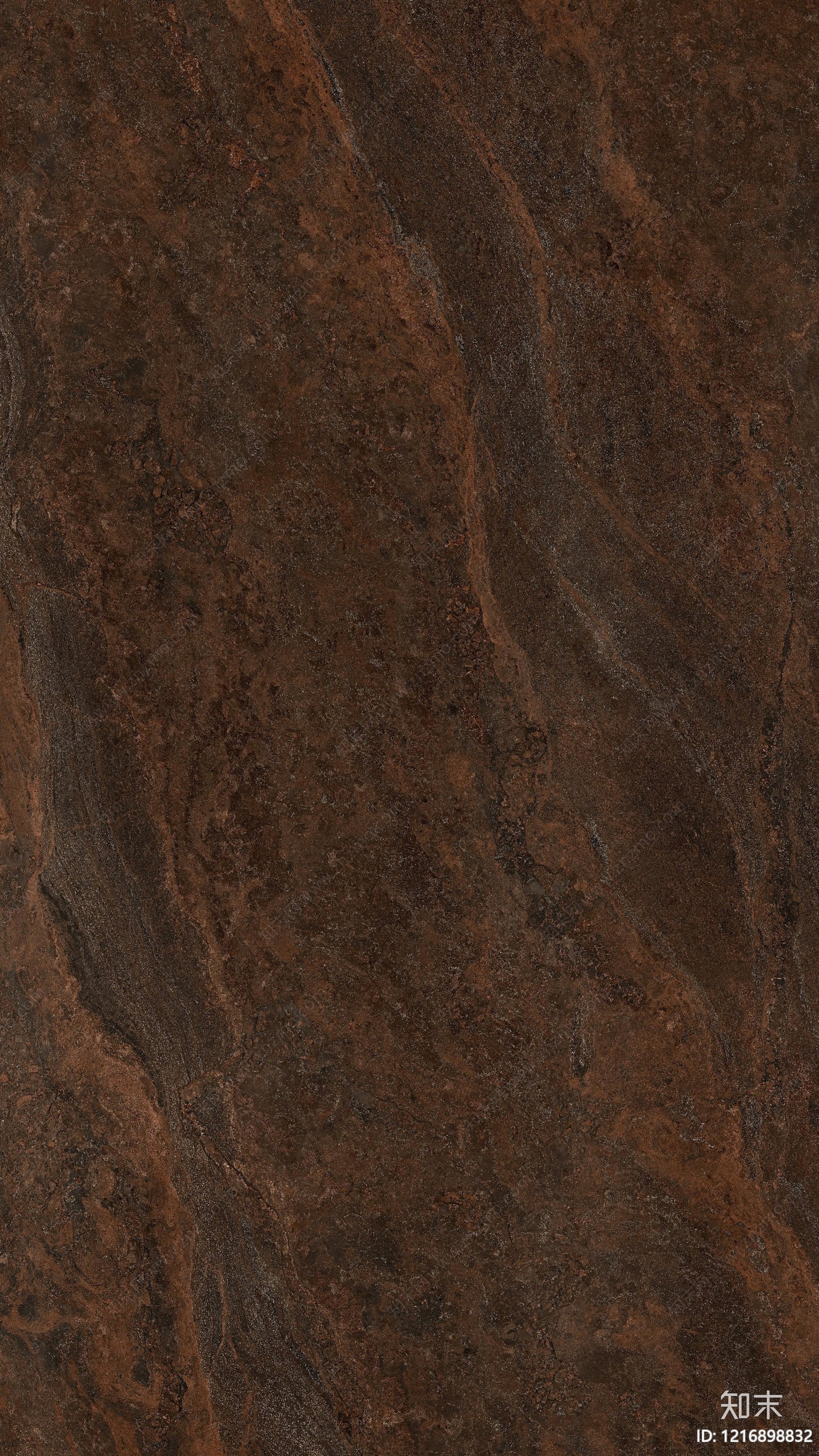 意式深色大理石贴图下载【ID:1216898832】