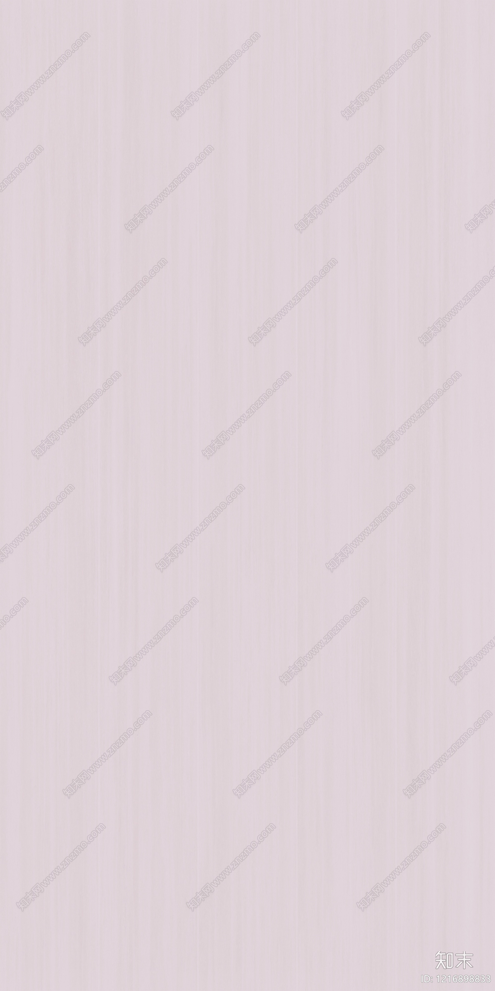 白色艺术漆贴图下载【ID:1216898833】