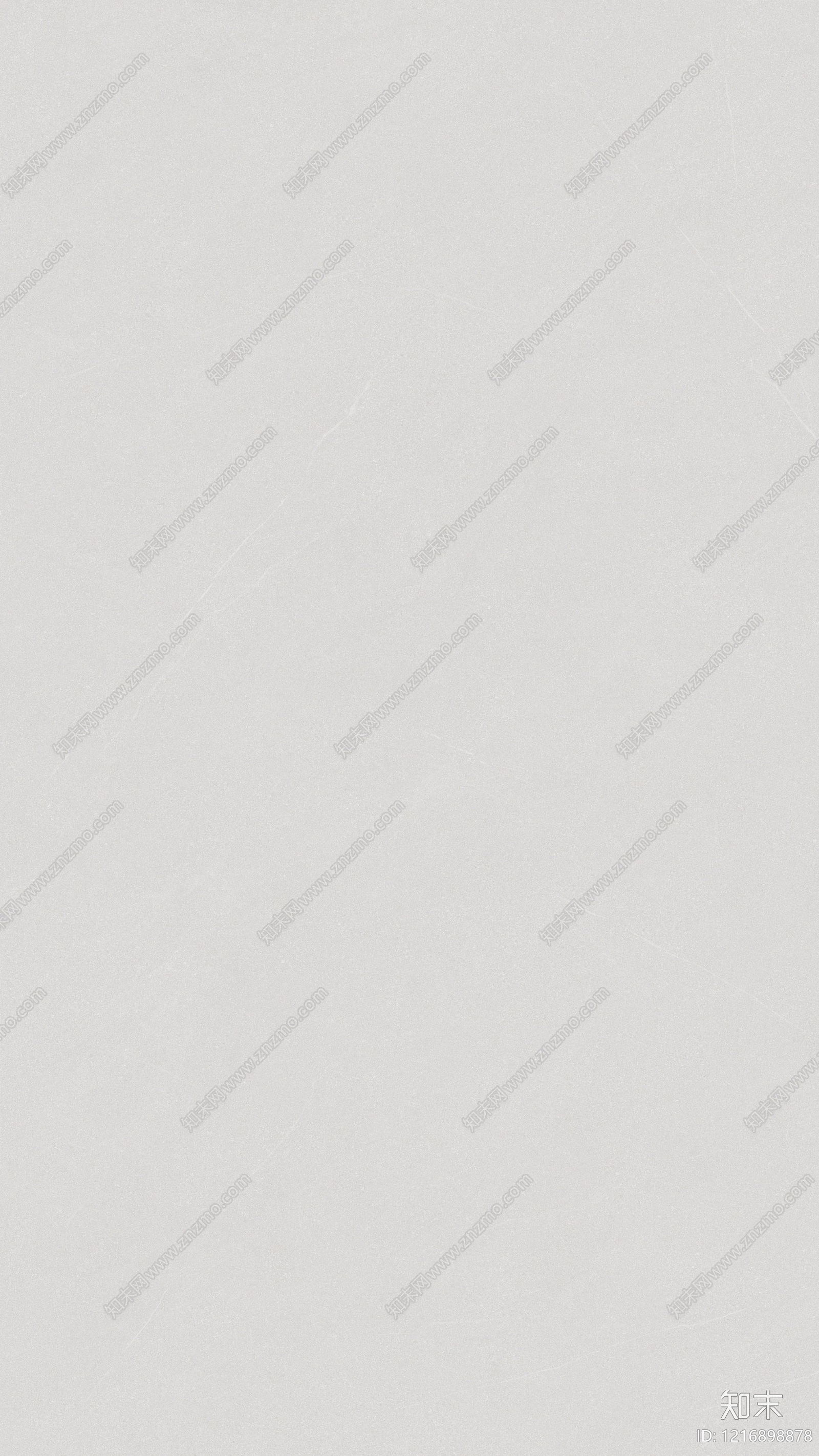 现代白色微水泥贴图下载【ID:1216898878】