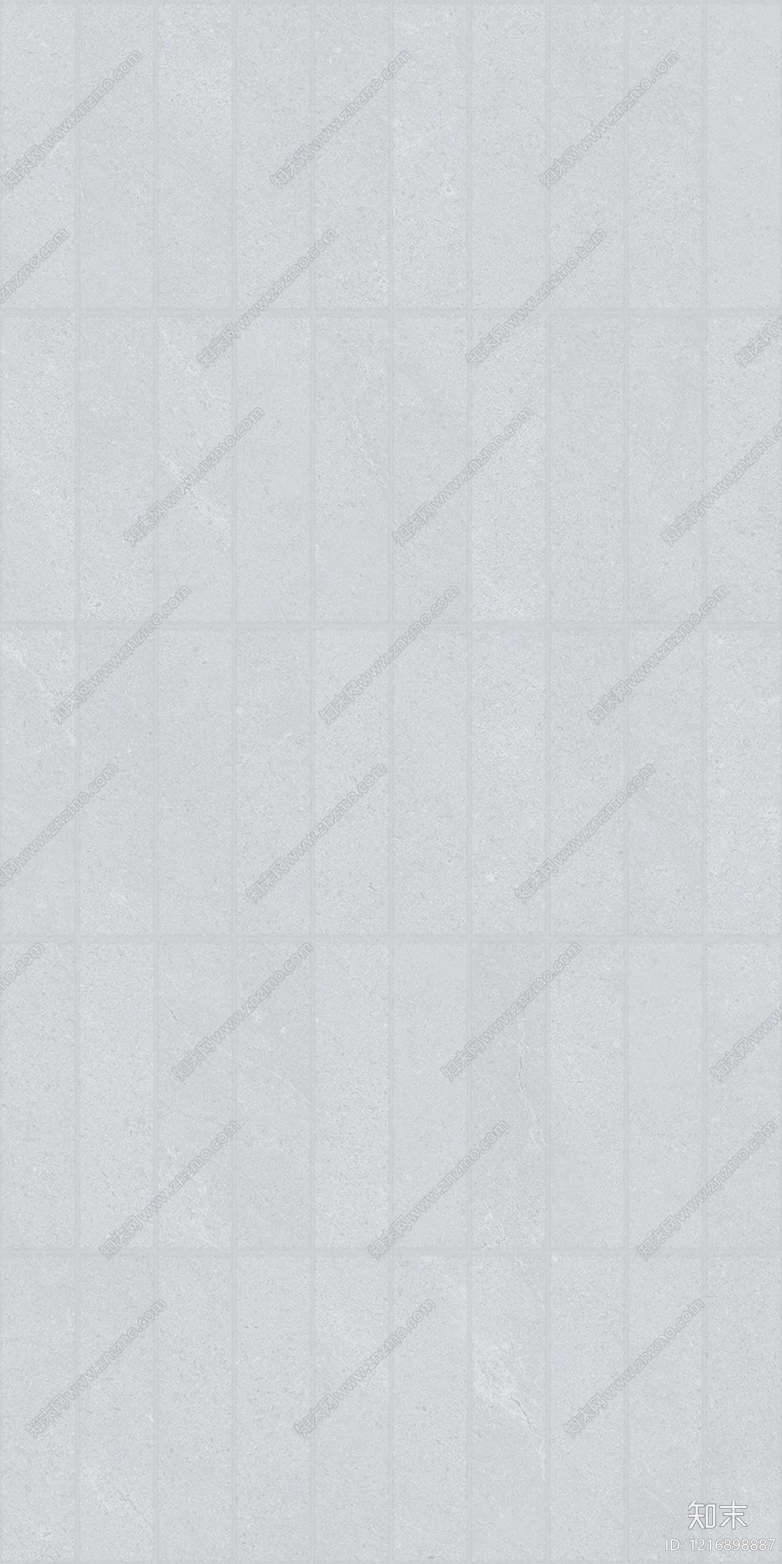 马赛克砖贴图下载【ID:1216898887】