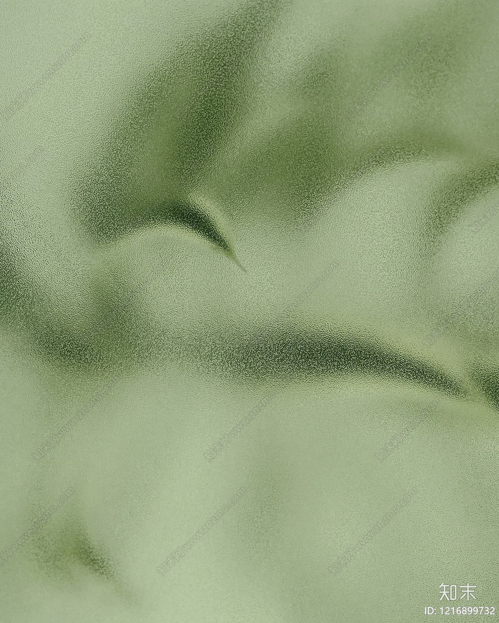 现代磨砂玻璃贴图下载【ID:1216899732】