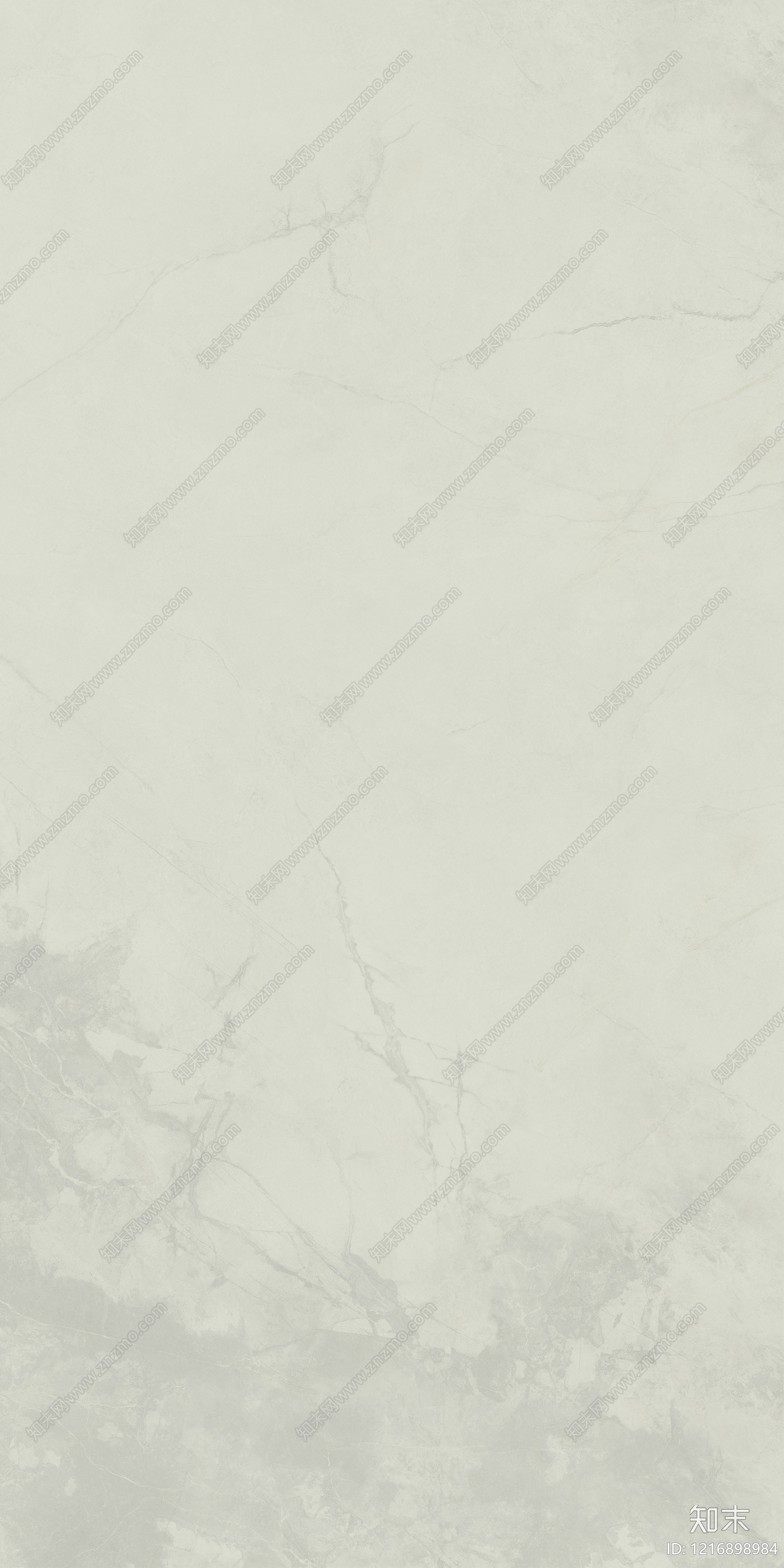 浅色大理石贴图下载【ID:1216898984】
