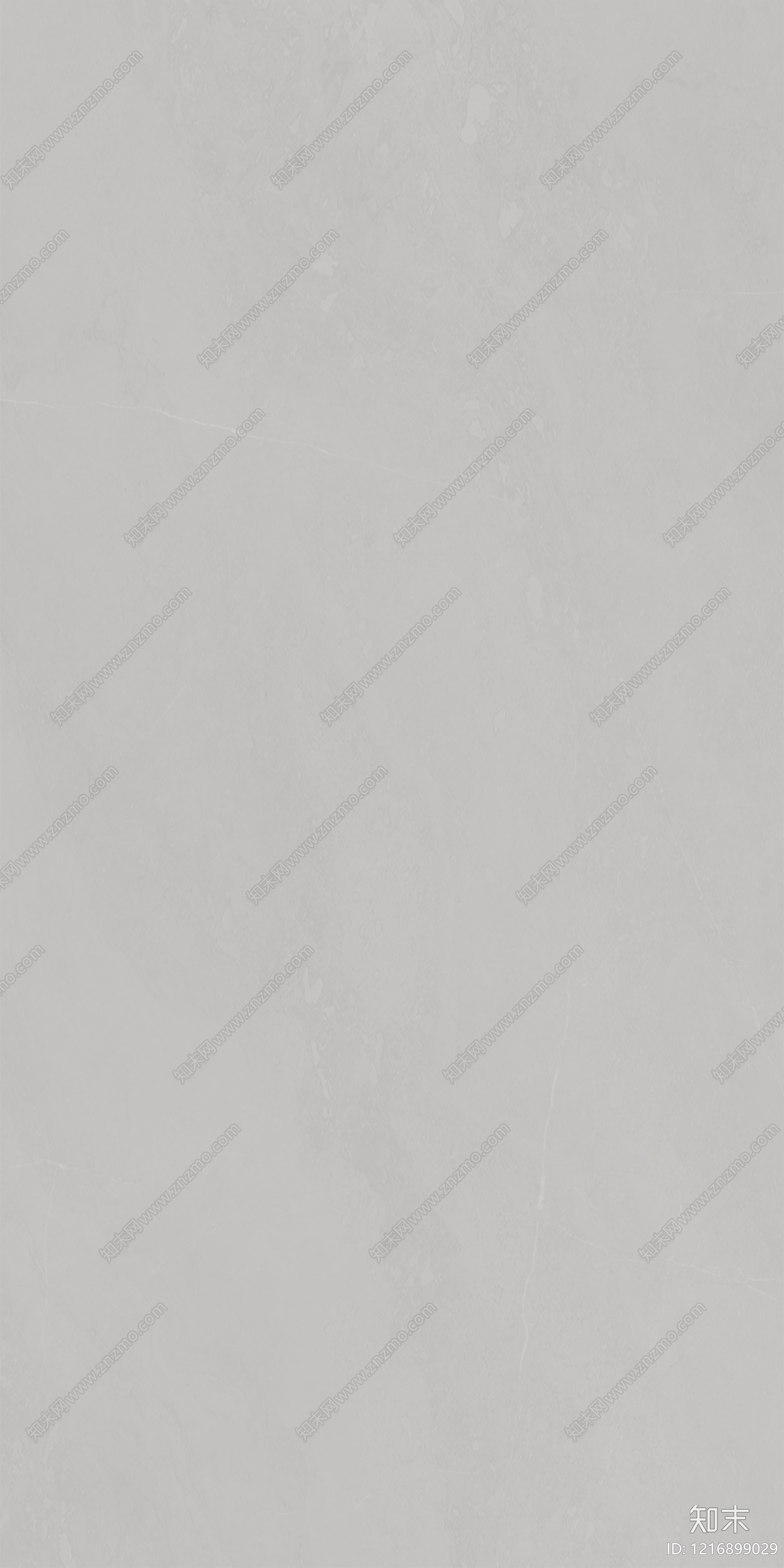 灰色瓷砖贴图下载【ID:1216899029】