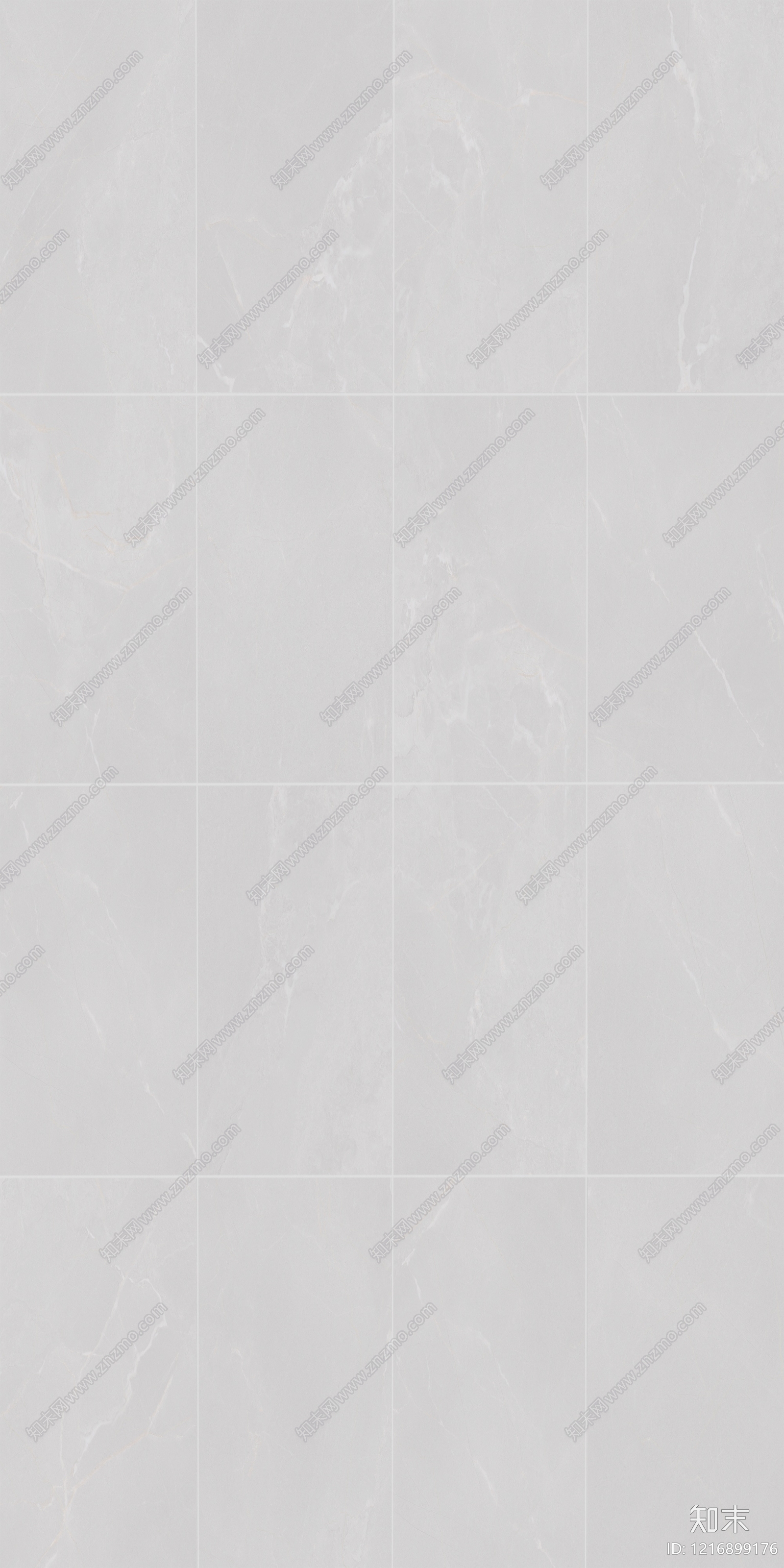 大理石瓷砖贴图下载【ID:1216899176】