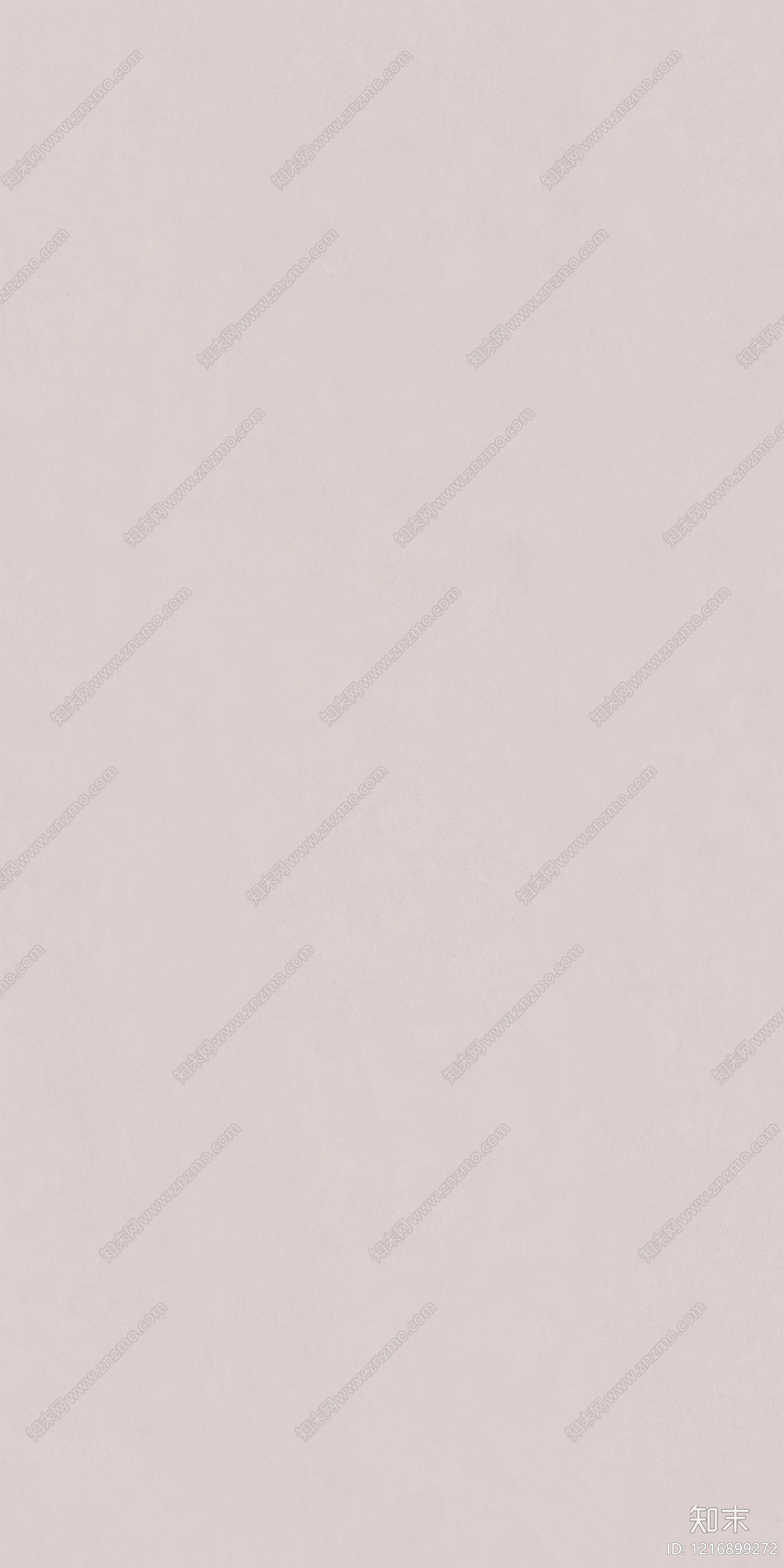 其他微水泥贴图下载【ID:1216899272】