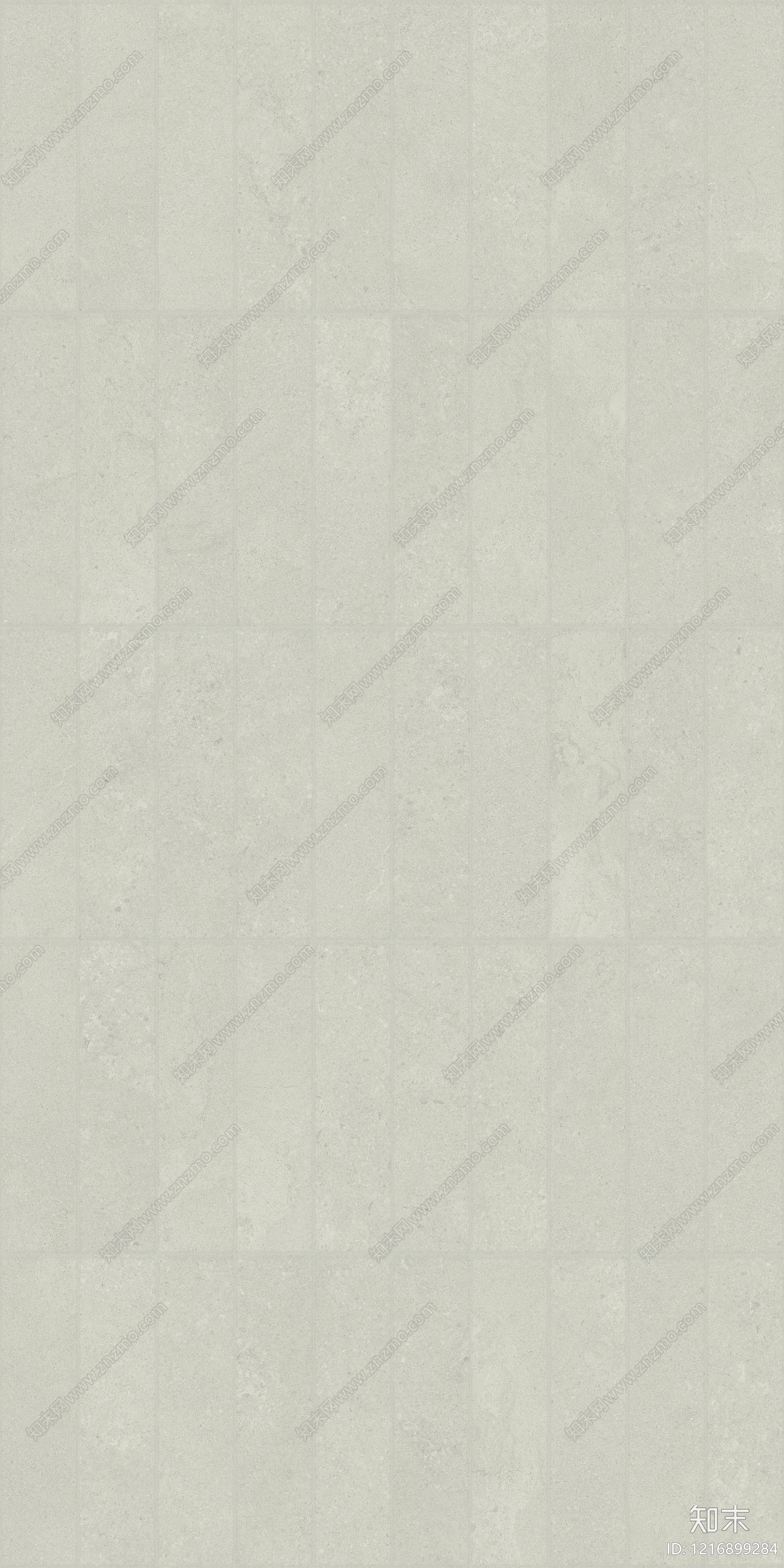 马赛克砖贴图下载【ID:1216899284】