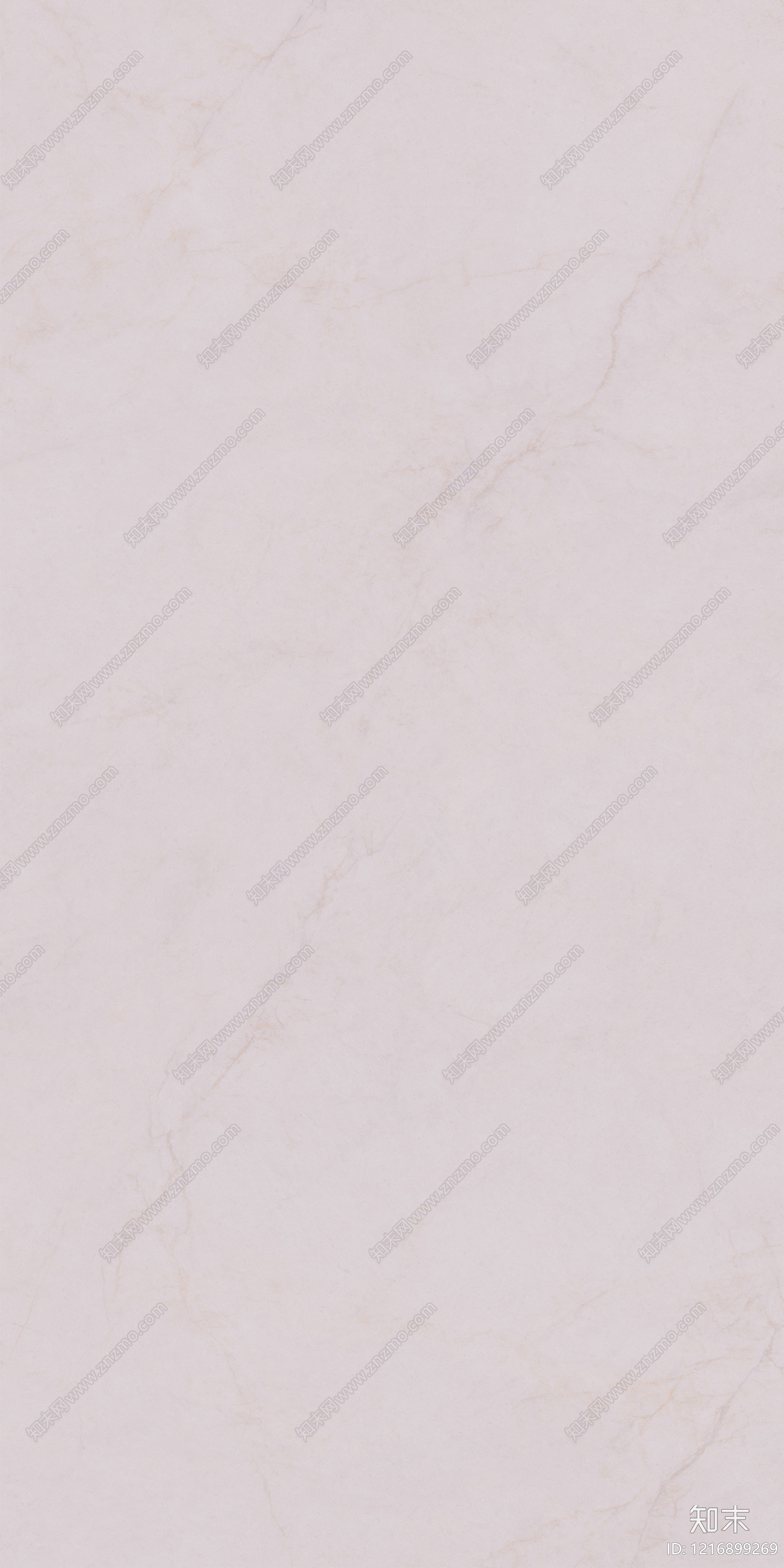 浅色大理石贴图下载【ID:1216899269】