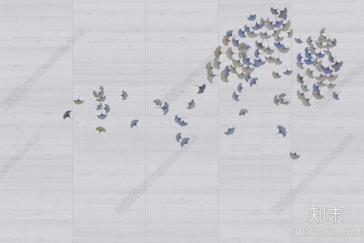 装饰画贴图下载【ID:1216899320】