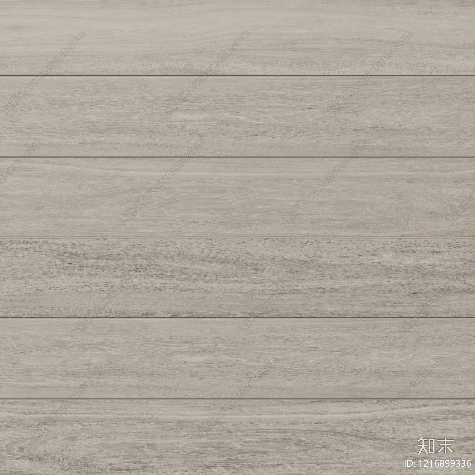浅色木纹贴图下载【ID:1216899336】