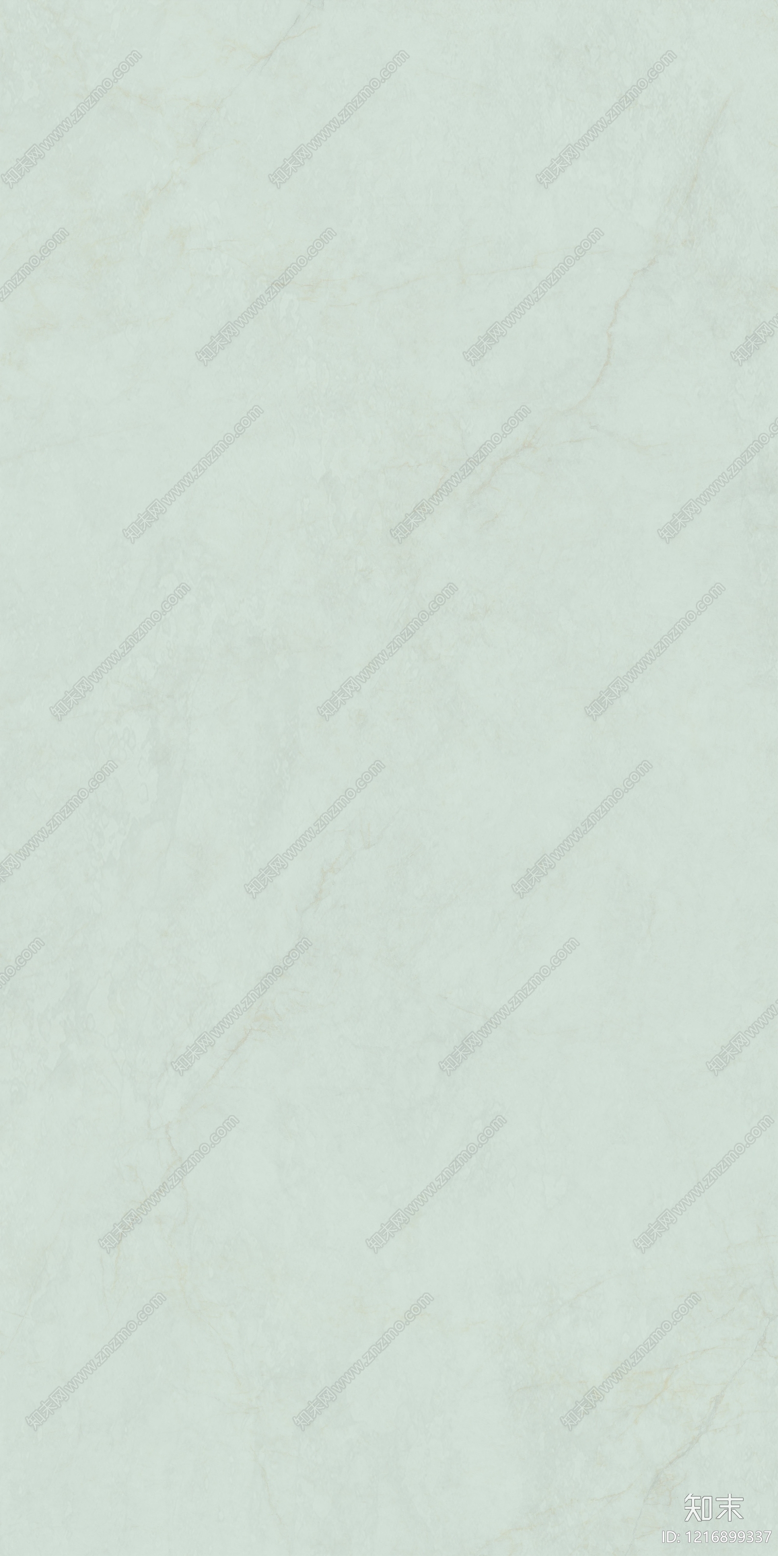 大理石瓷砖贴图下载【ID:1216899337】