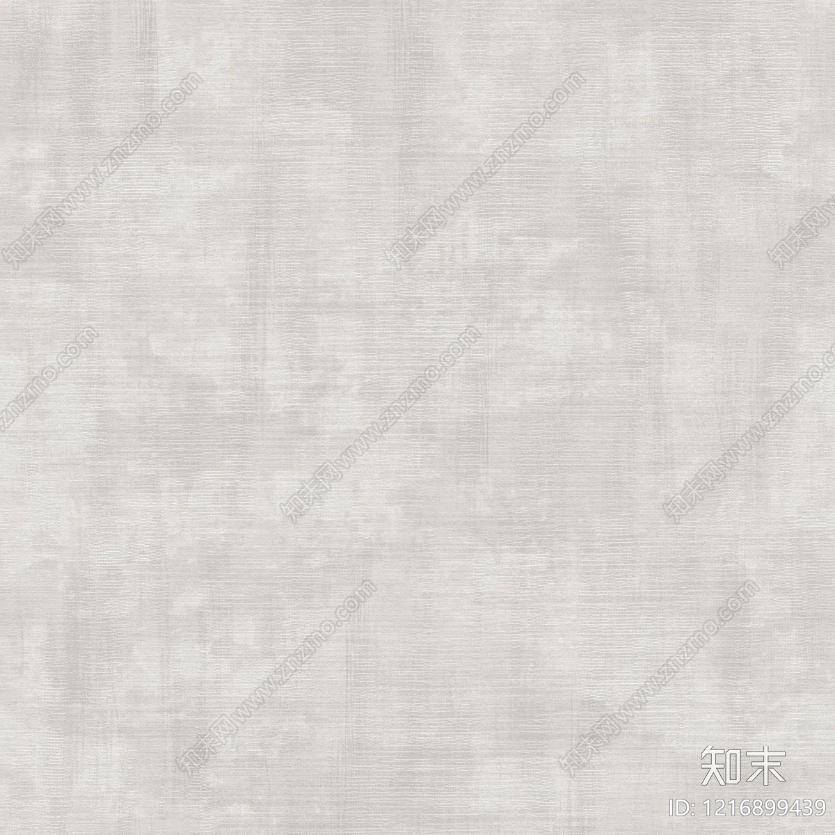 现代其他壁纸贴图下载【ID:1216899439】