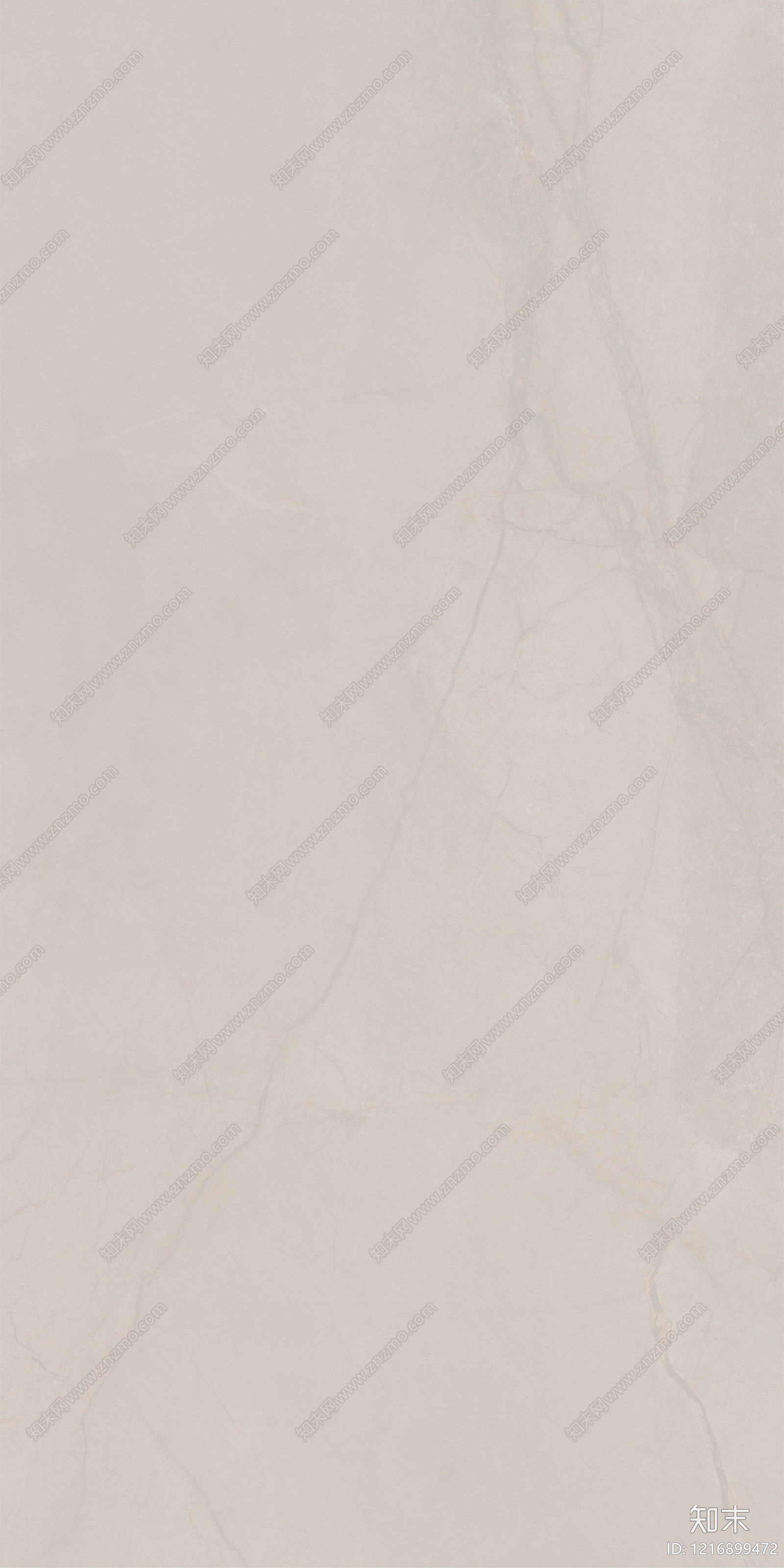 大理石瓷砖贴图下载【ID:1216899472】