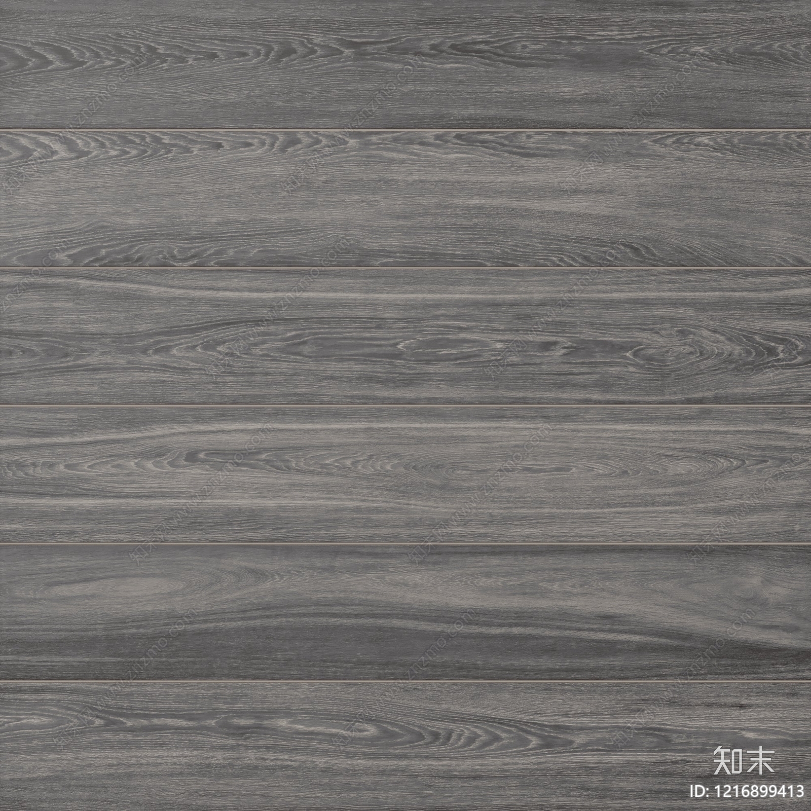 深色木地板贴图下载【ID:1216899413】