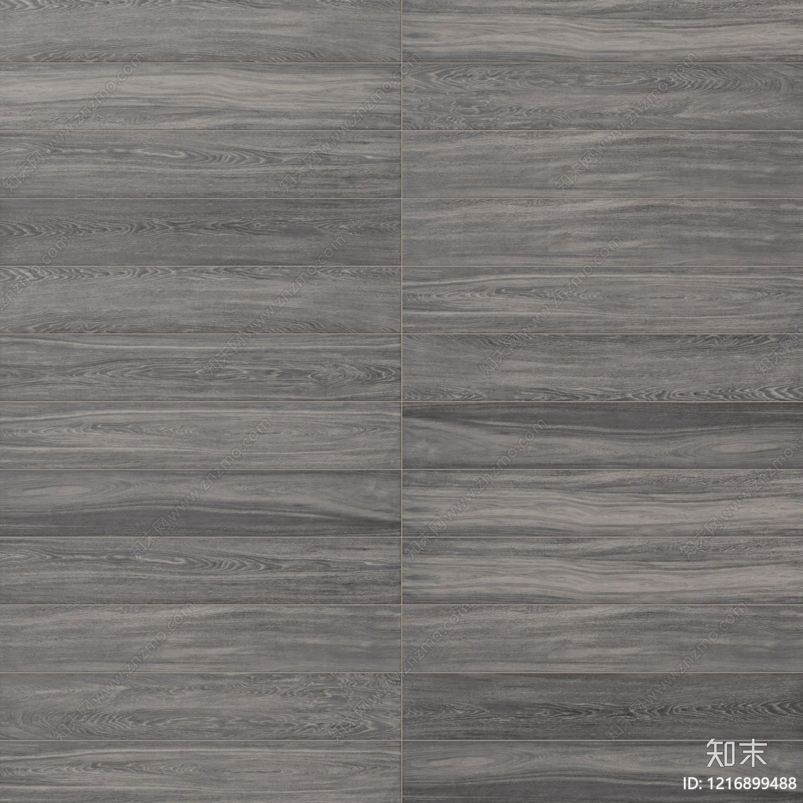其他木地板贴图下载【ID:1216899488】