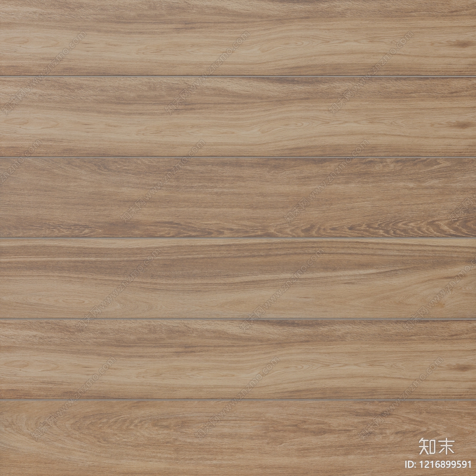 浅色木纹贴图下载【ID:1216899591】