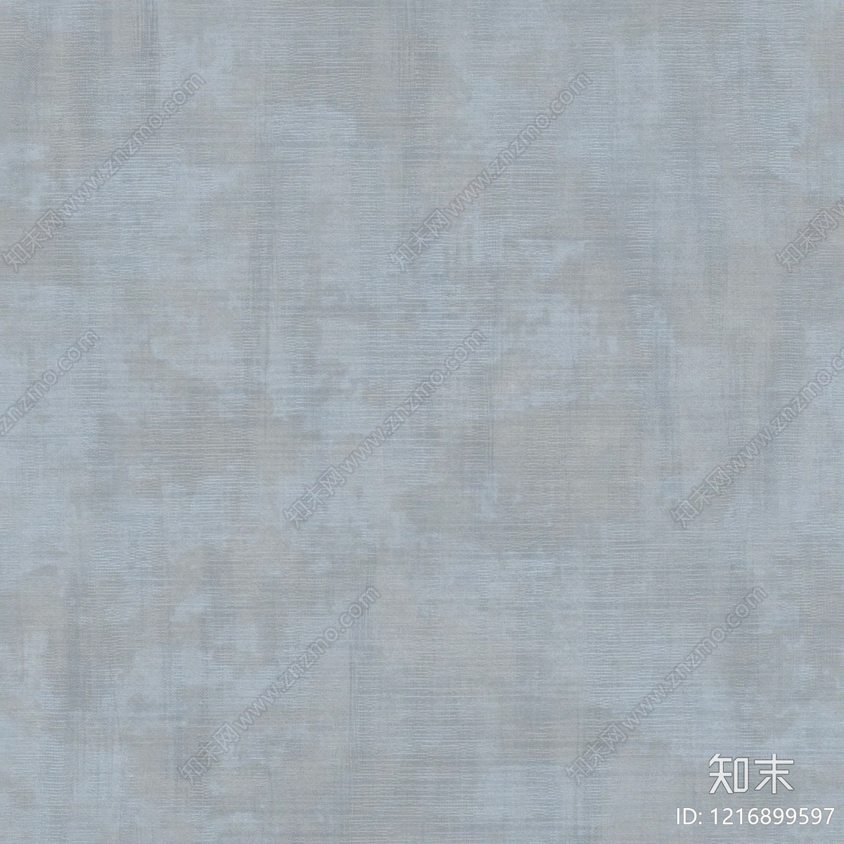 新中式其他壁纸贴图下载【ID:1216899597】