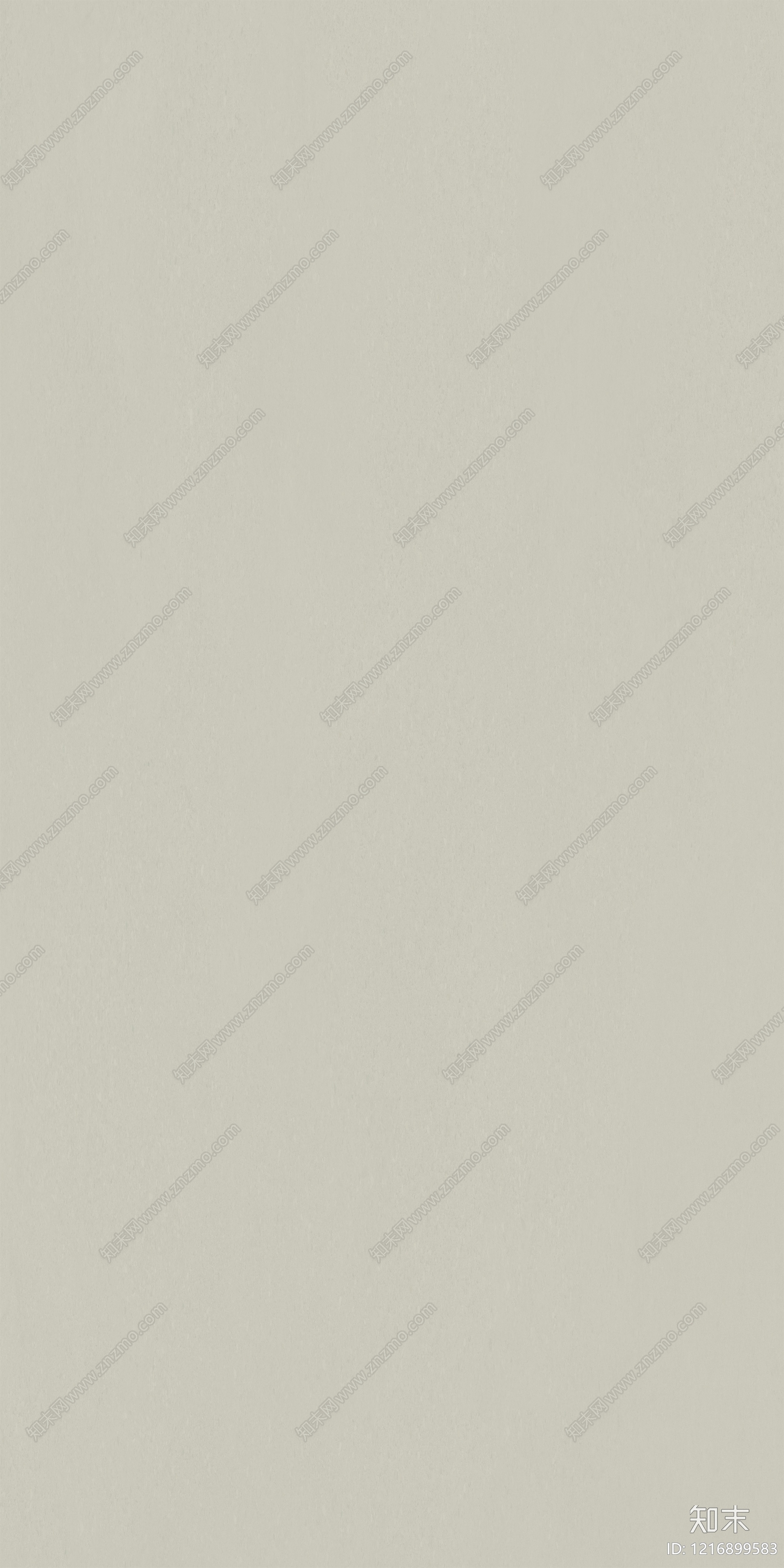 白色乳胶漆贴图下载【ID:1216899583】