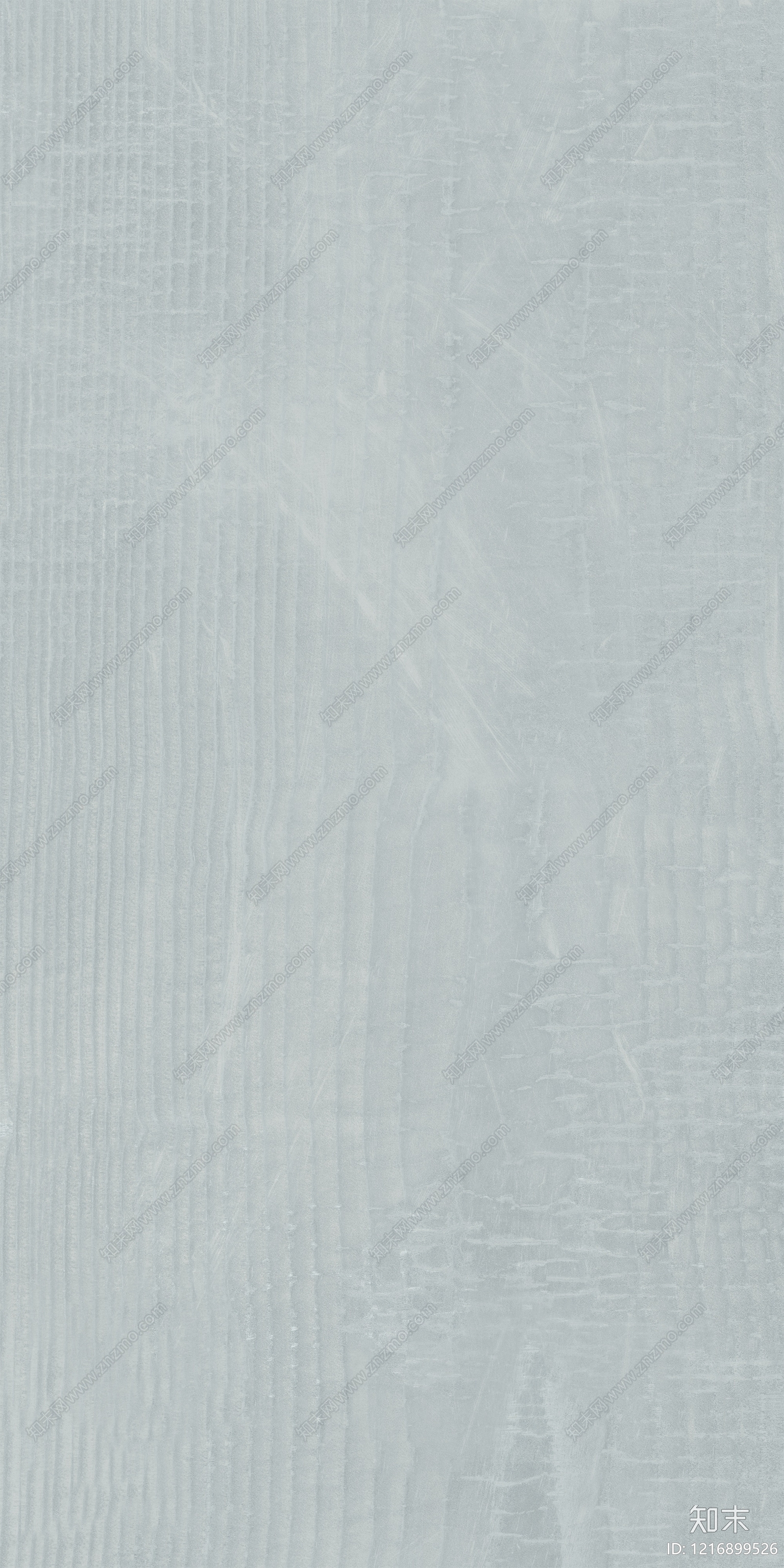 浅色木纹贴图下载【ID:1216899526】