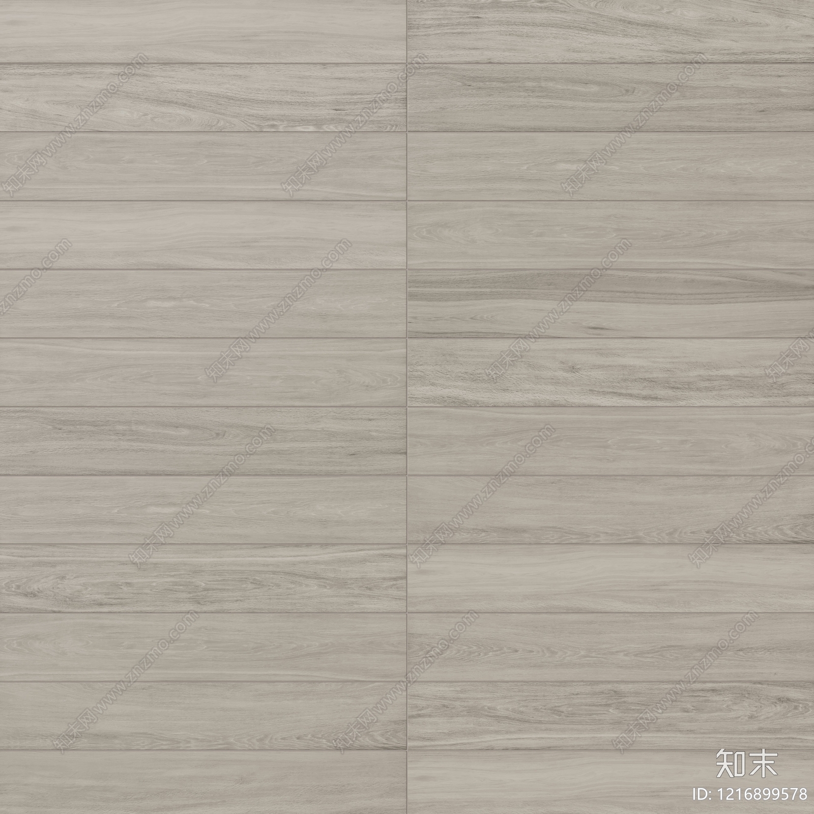 浅色木纹贴图下载【ID:1216899578】