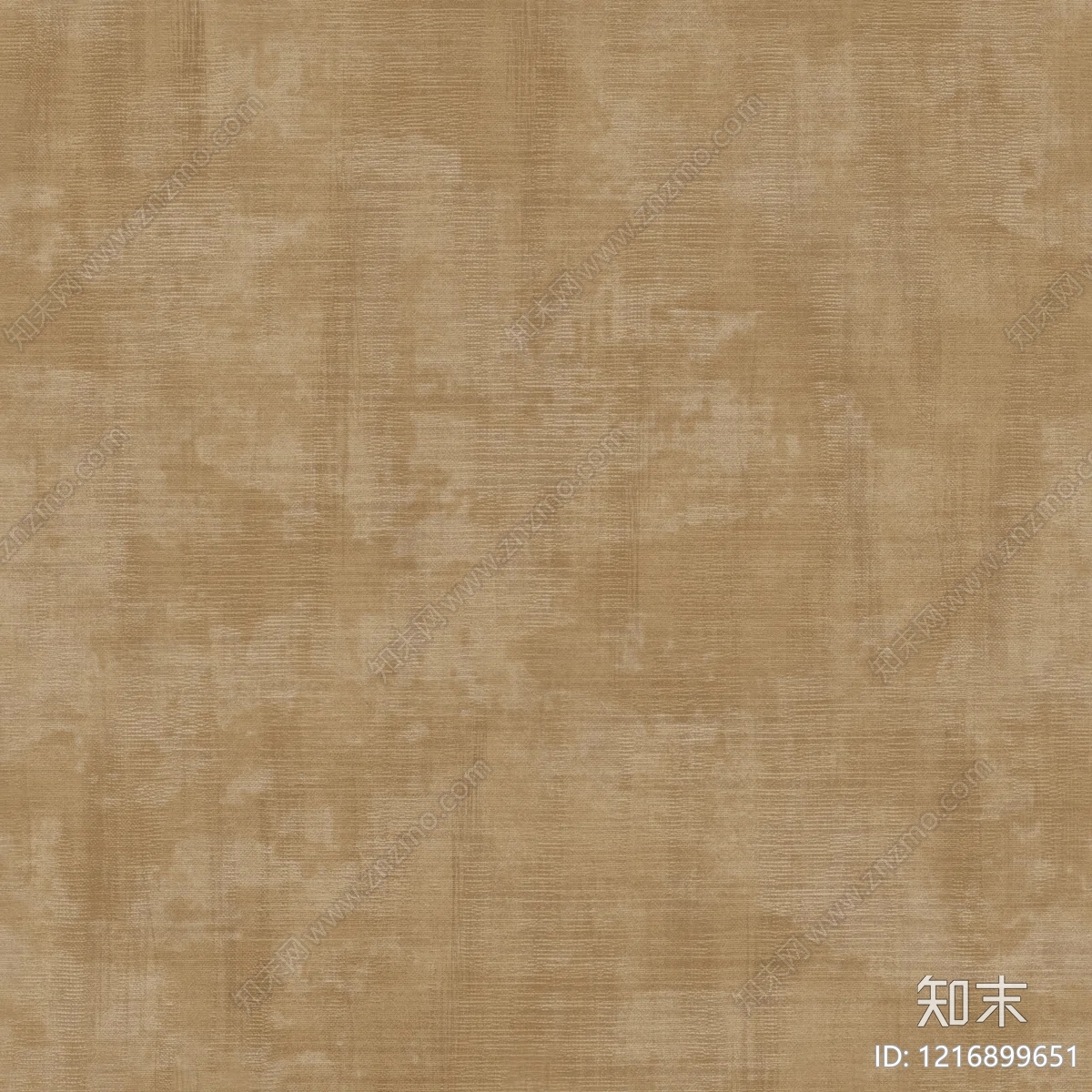 新中式花纹壁纸贴图下载【ID:1216899651】