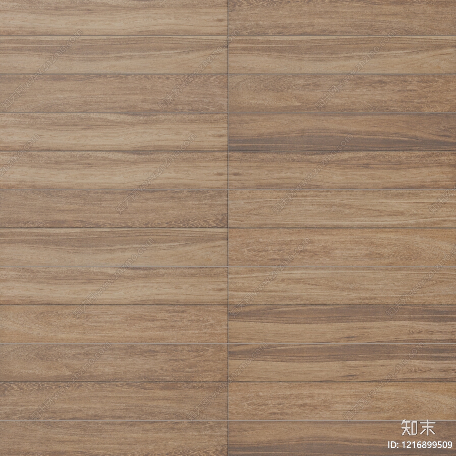 其他木地板贴图下载【ID:1216899509】