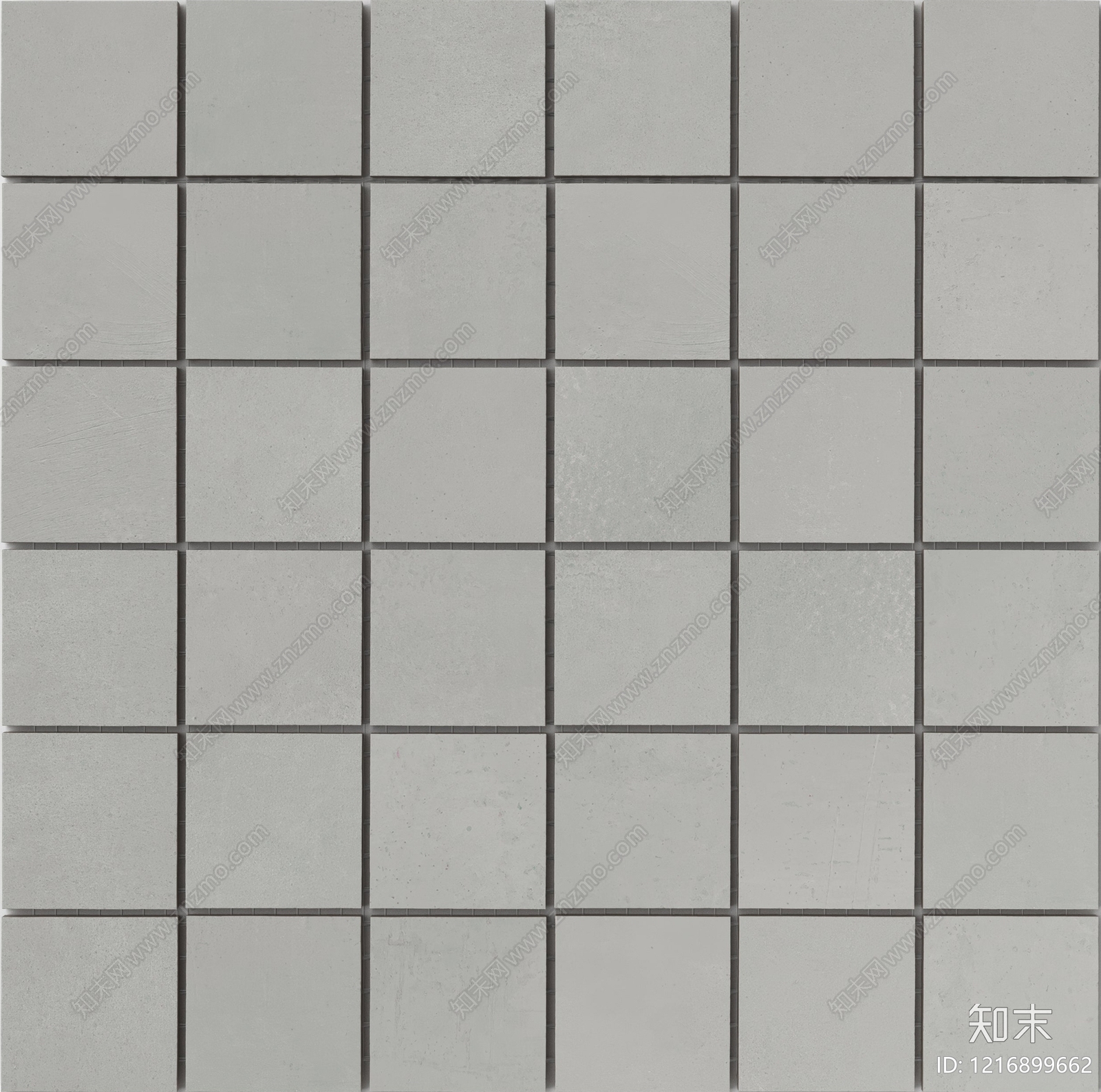 陶瓷马赛克贴图下载【ID:1216899662】