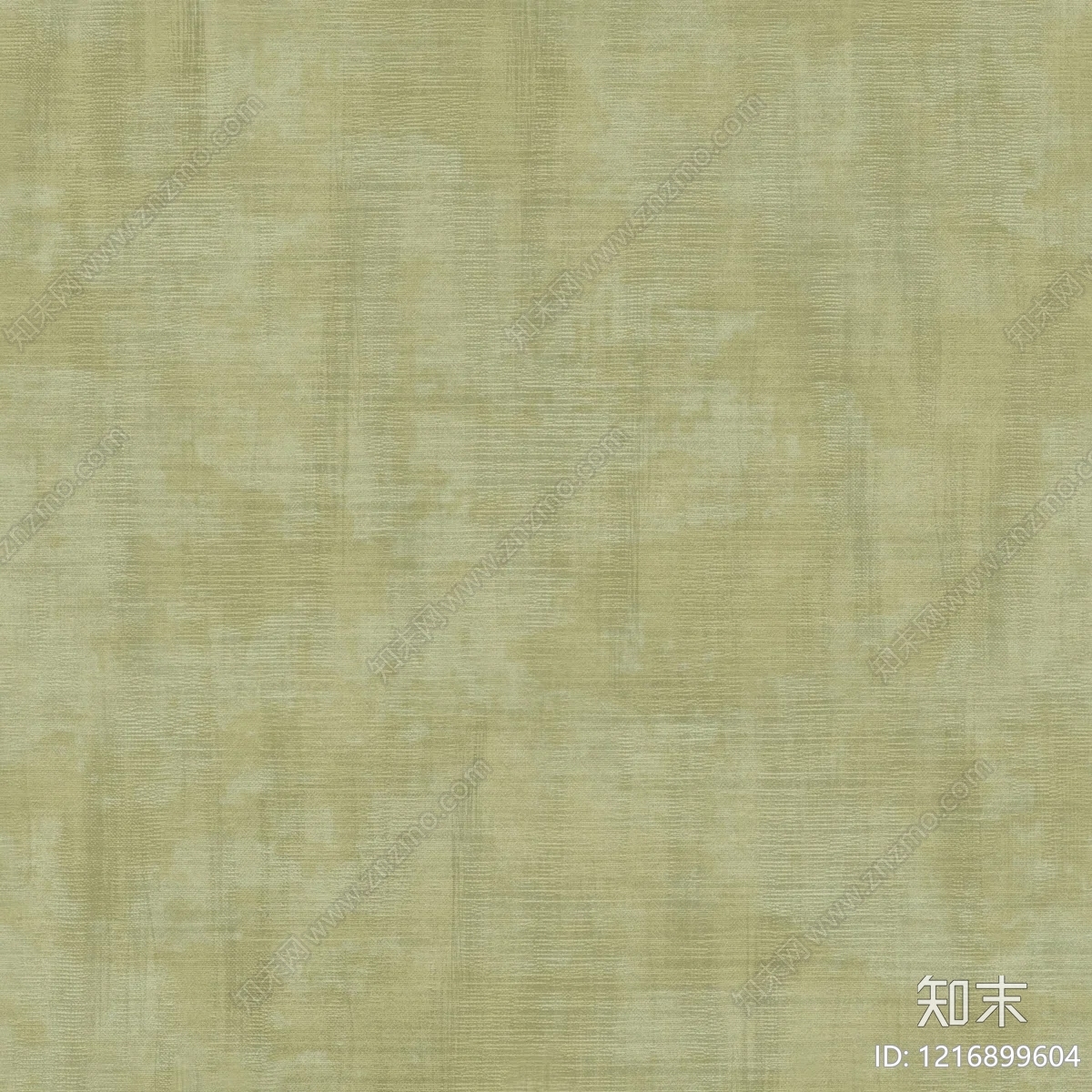 现代花纹壁纸贴图下载【ID:1216899604】